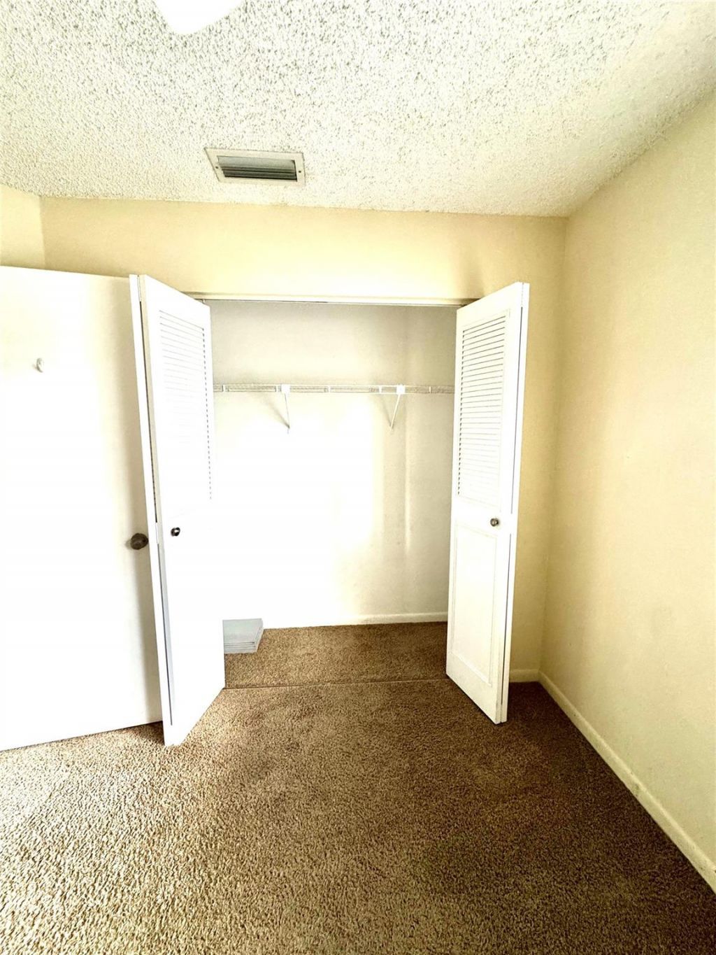 6441 Boca Circle, Unit 6441, Boca Raton, FL 33433 Photo