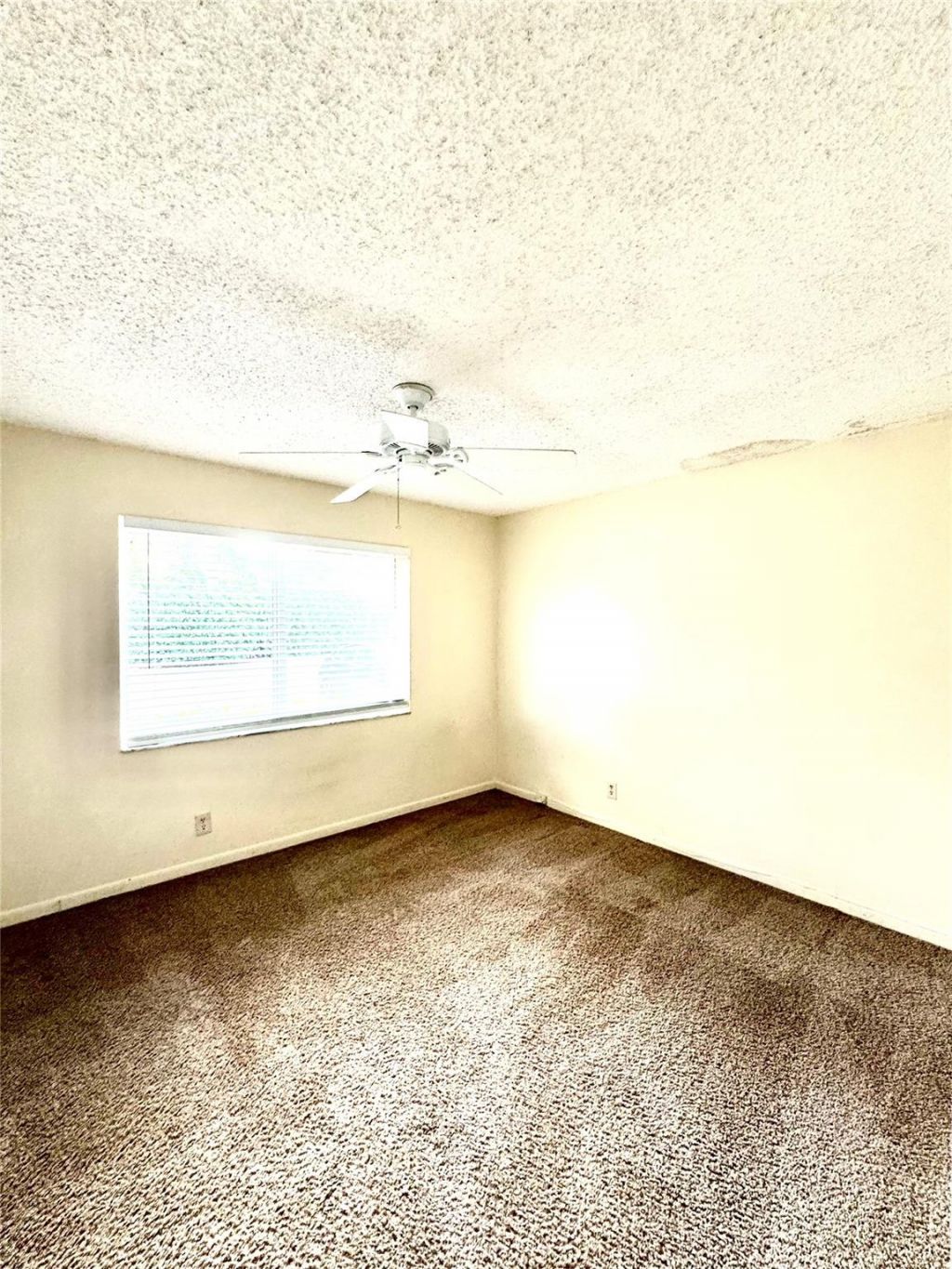 6441 Boca Circle, Unit 6441, Boca Raton, FL 33433 Photo