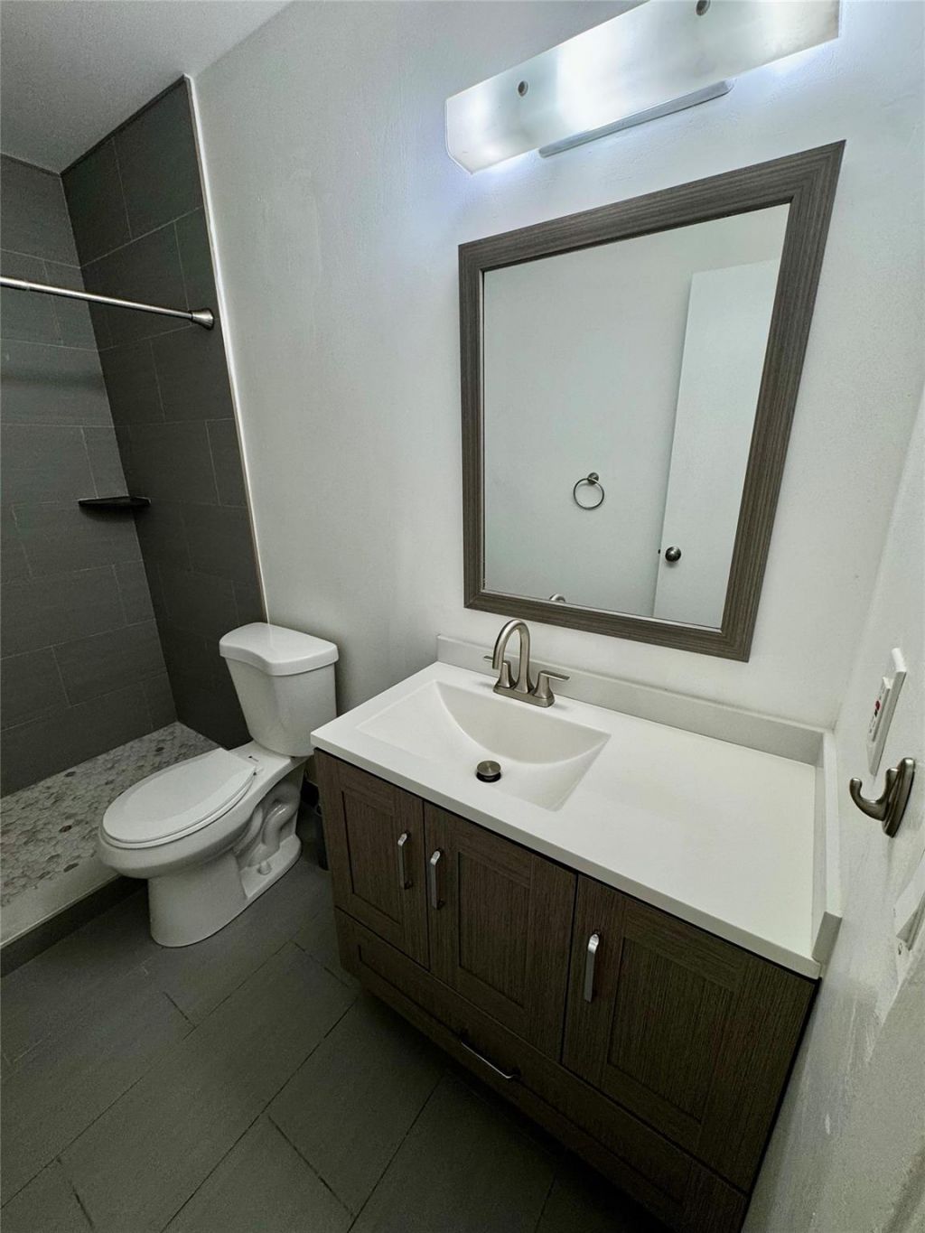 6441 Boca Circle, Unit 6441, Boca Raton, FL 33433 Photo