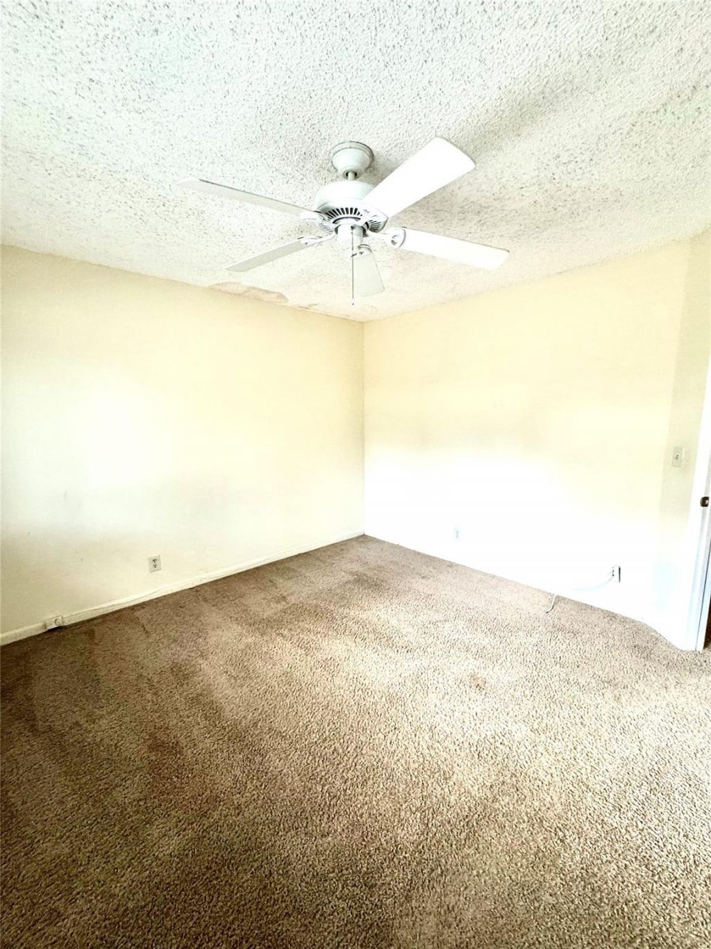 6441 Boca Circle, Unit 6441, Boca Raton, FL 33433 Photo