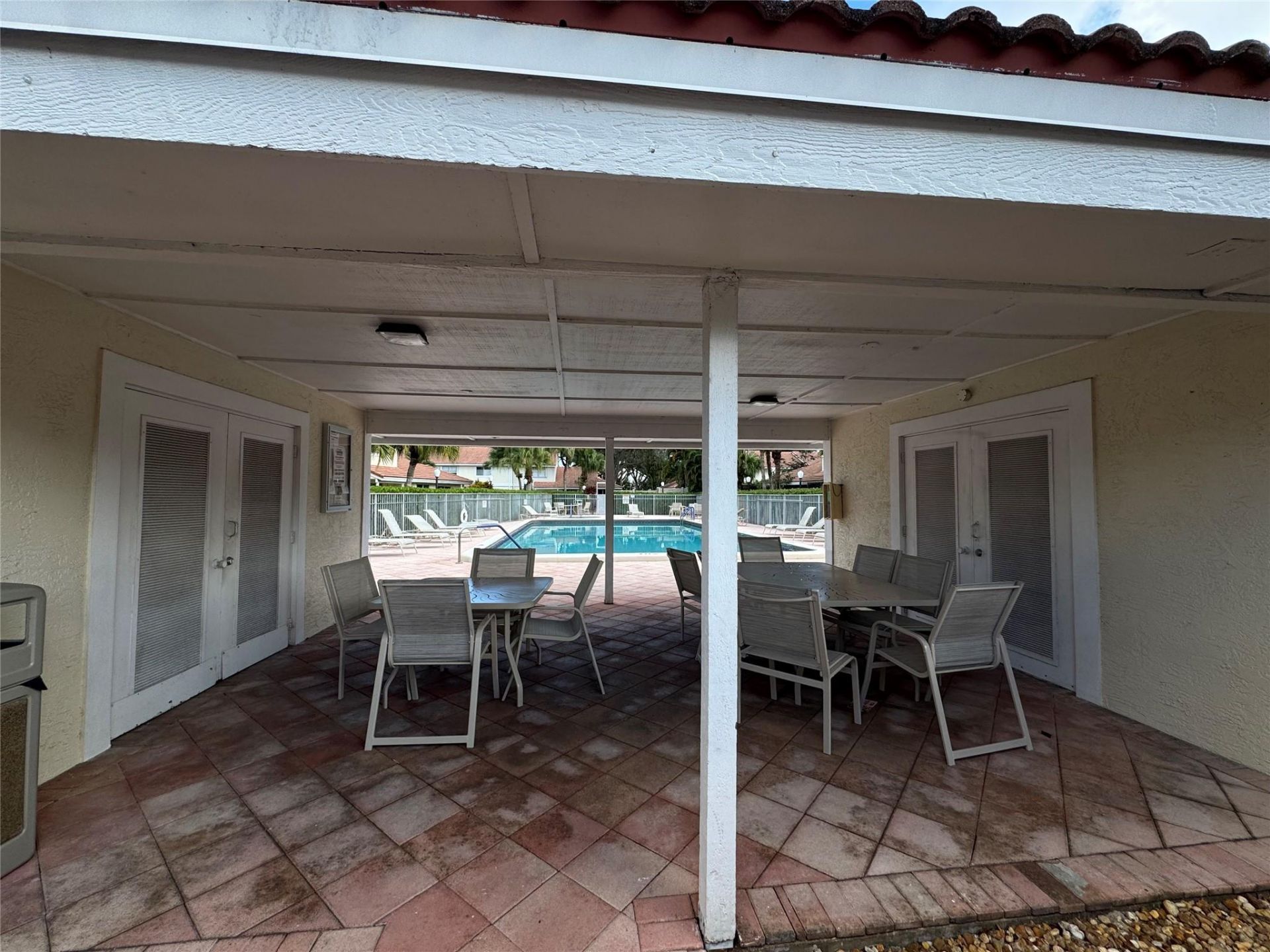 6441 Boca Circle, Unit 6441, Boca Raton, FL 33433 Photo