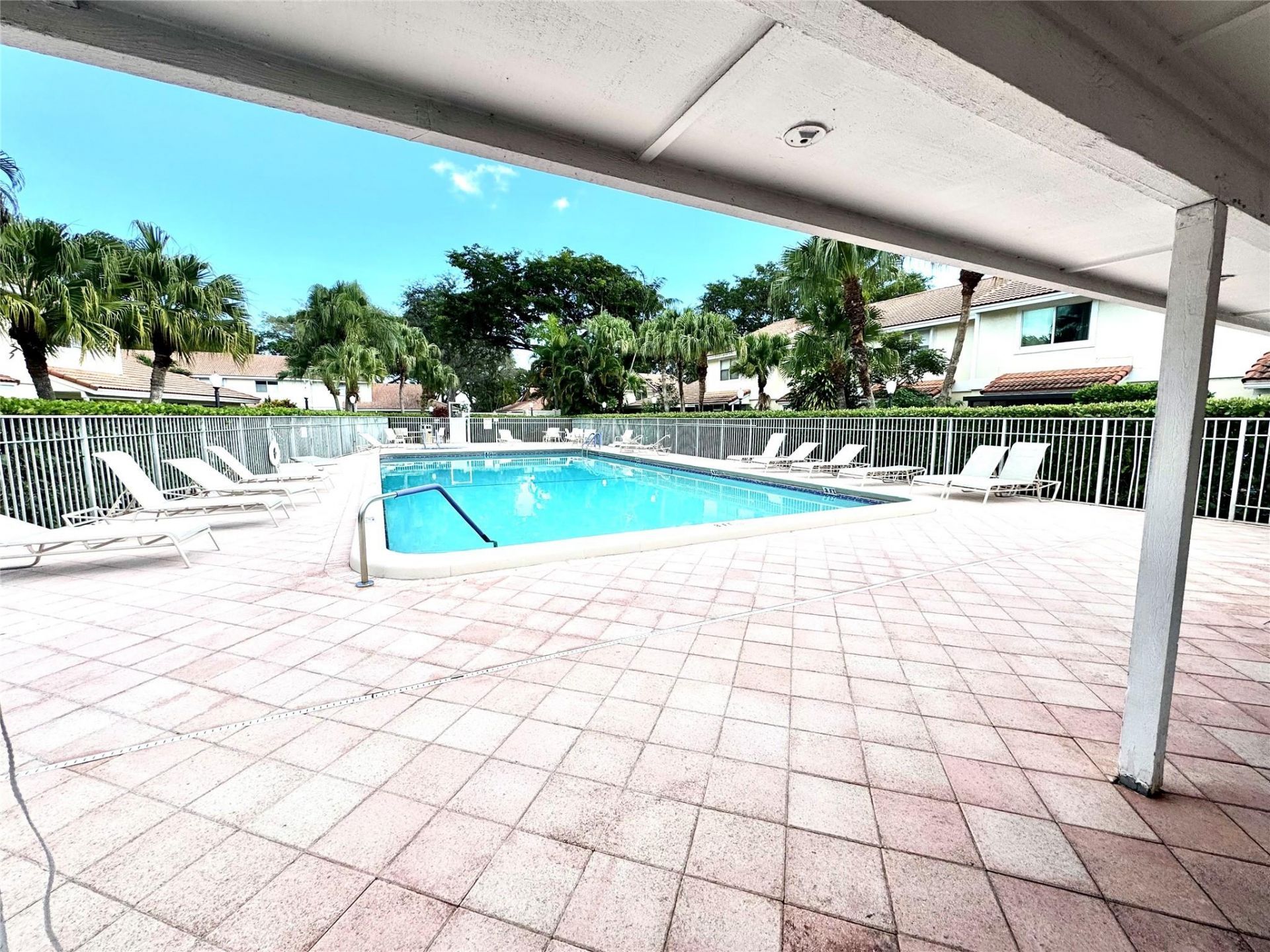 6441 Boca Circle, Unit 6441, Boca Raton, FL 33433 Photo