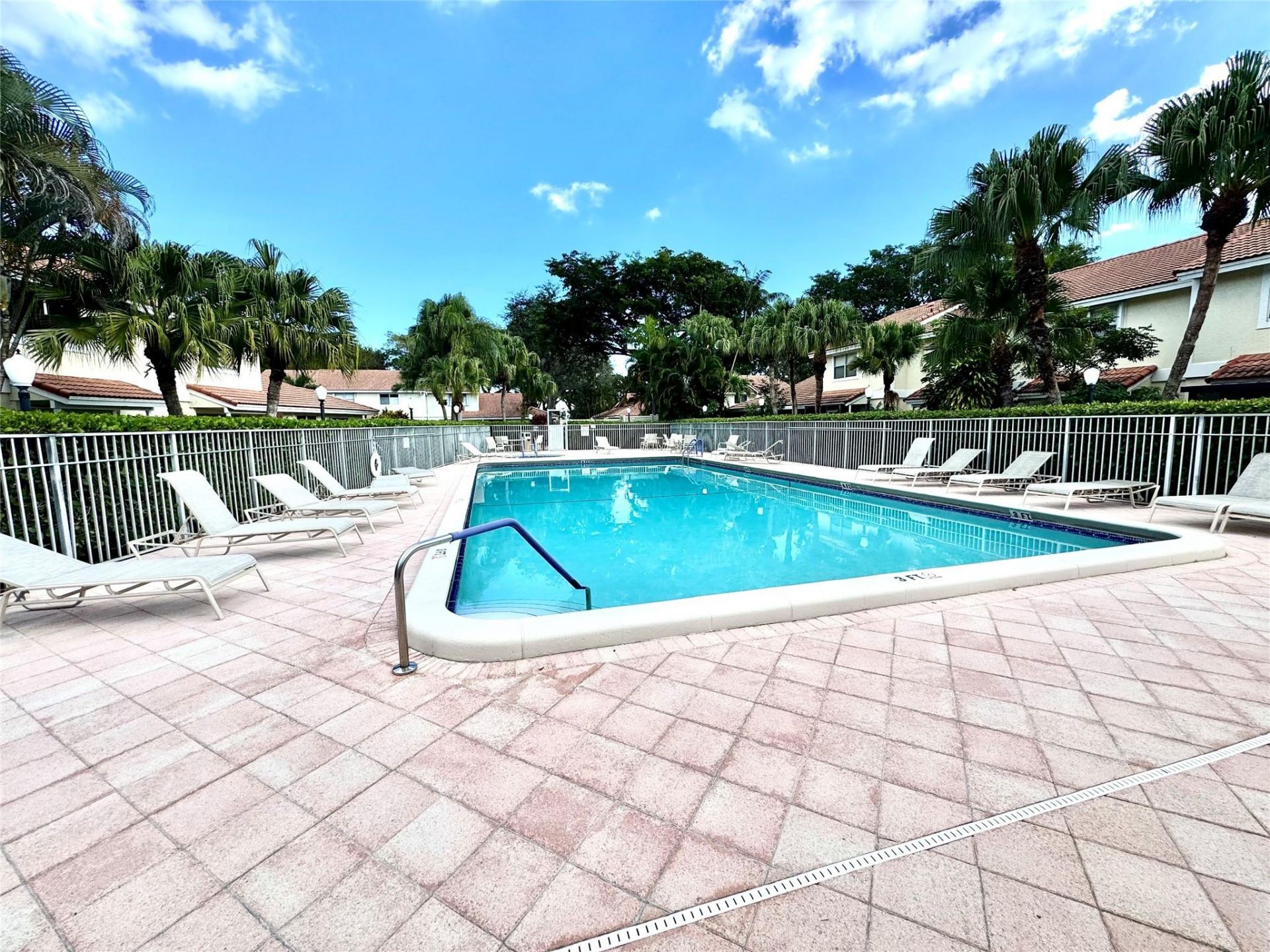 6441 Boca Circle, Unit 6441, Boca Raton, FL 33433 Photo
