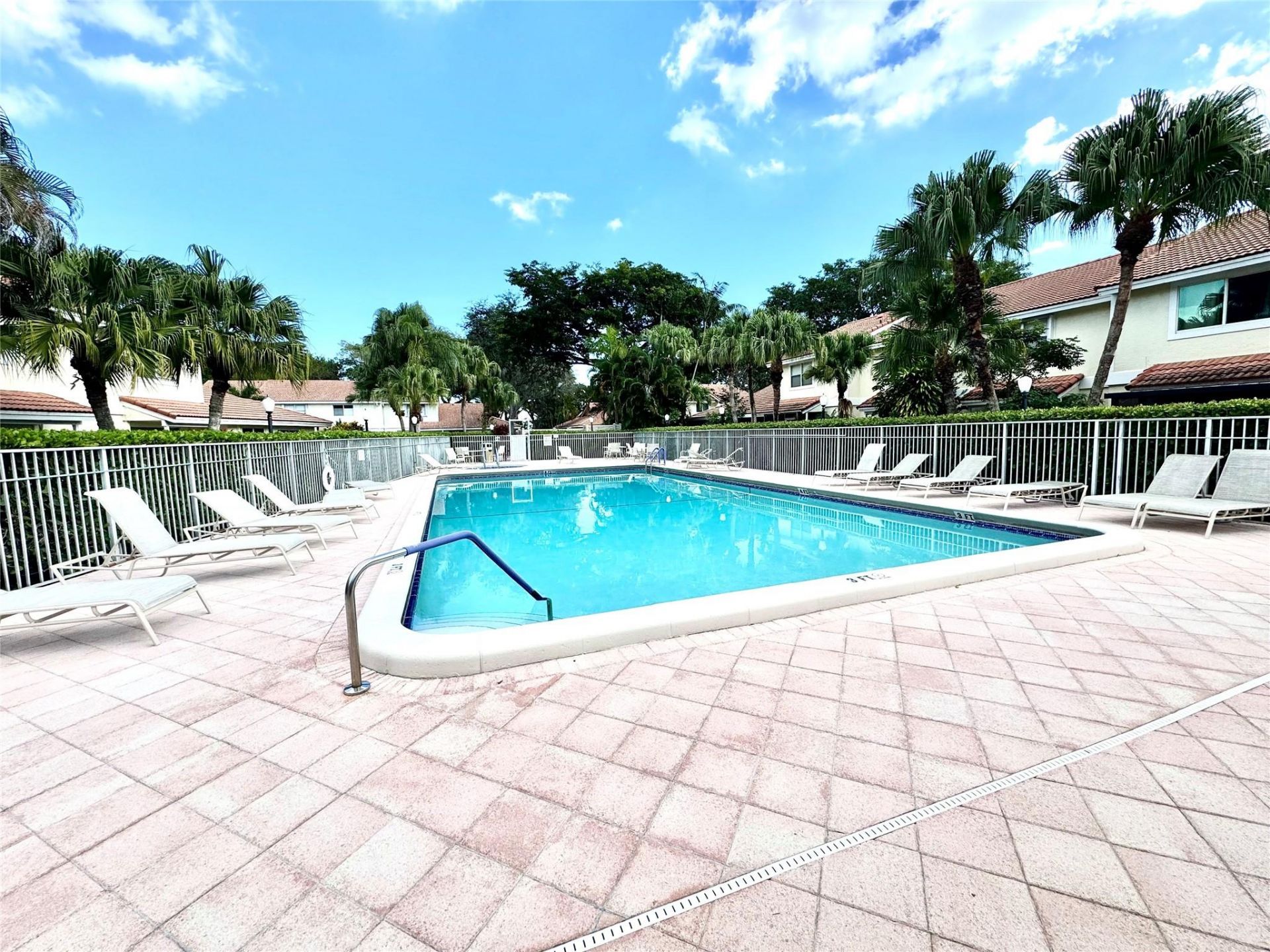 6441 Boca Circle, Unit 6441, Boca Raton, FL 33433 Photo