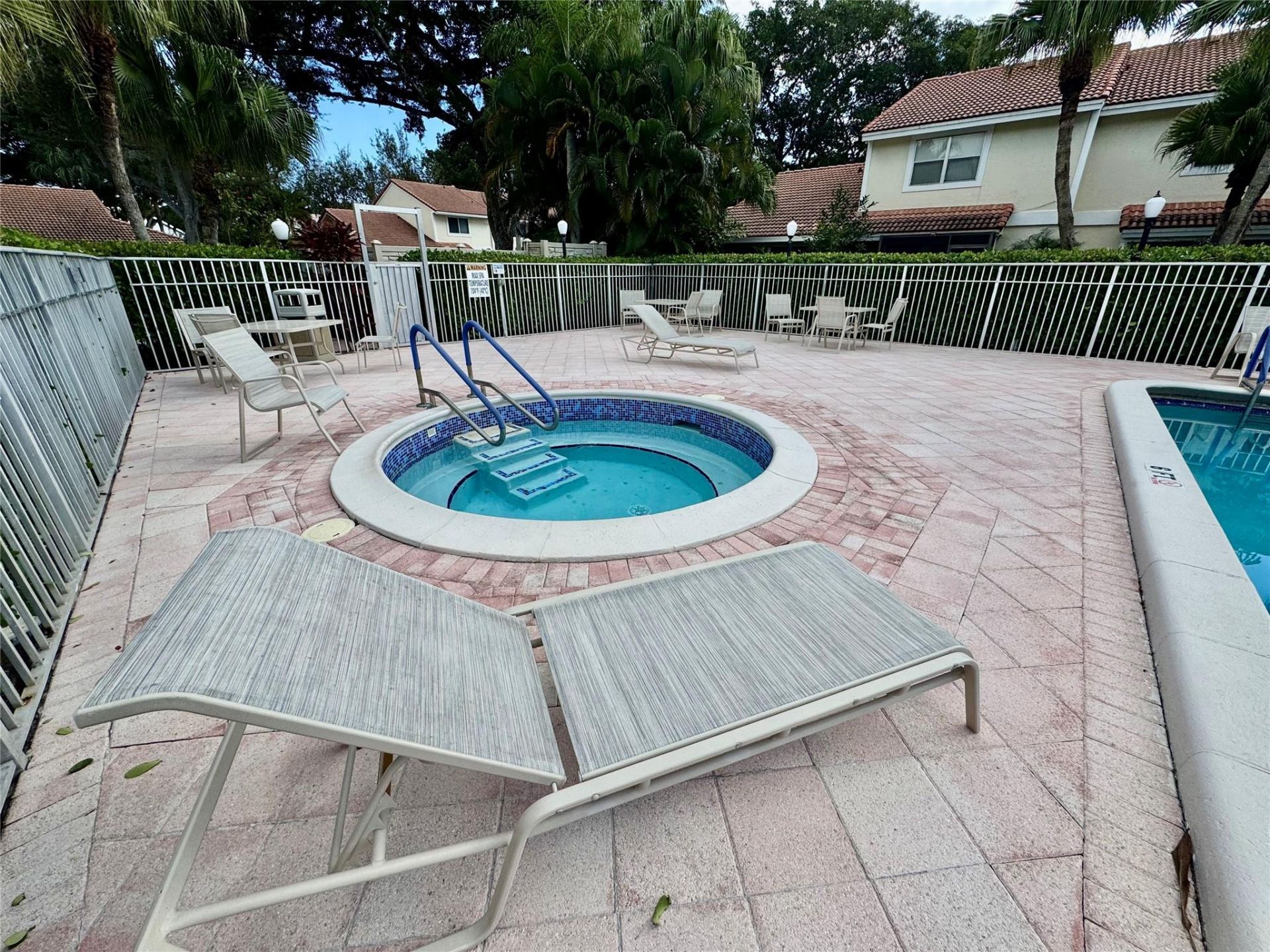 6441 Boca Circle, Unit 6441, Boca Raton, FL 33433 Photo