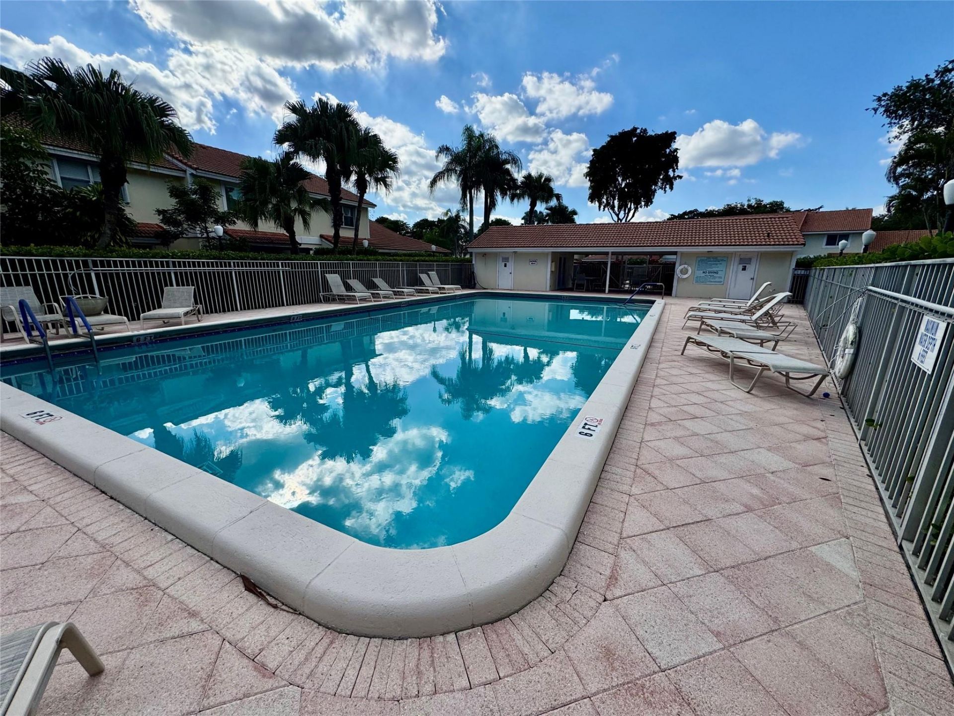 6441 Boca Circle, Unit 6441, Boca Raton, FL 33433 Photo