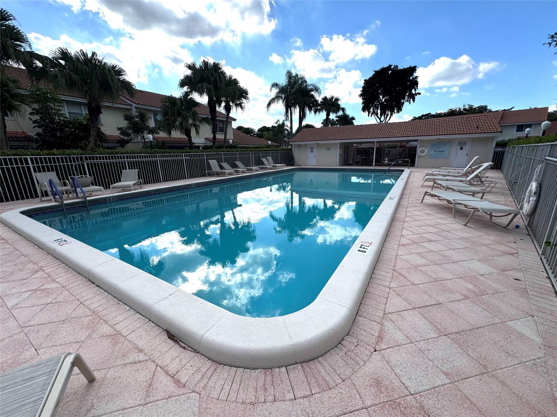 6441 Boca Circle, Unit 6441, Boca Raton, FL 33433 Photo