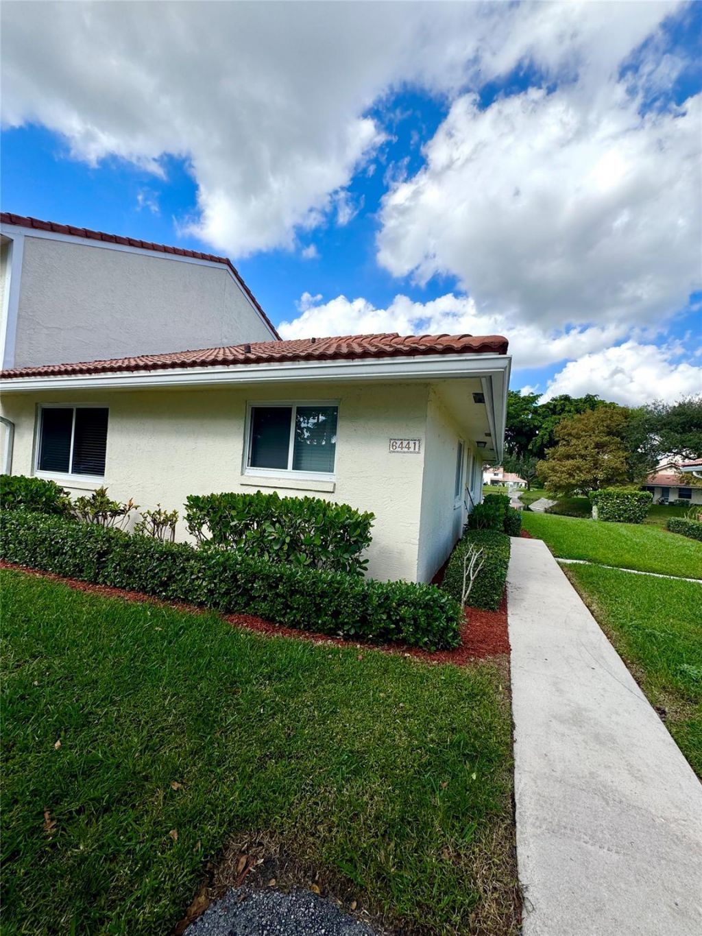 6441 Boca Circle, Unit 6441, Boca Raton, FL 33433 Photo