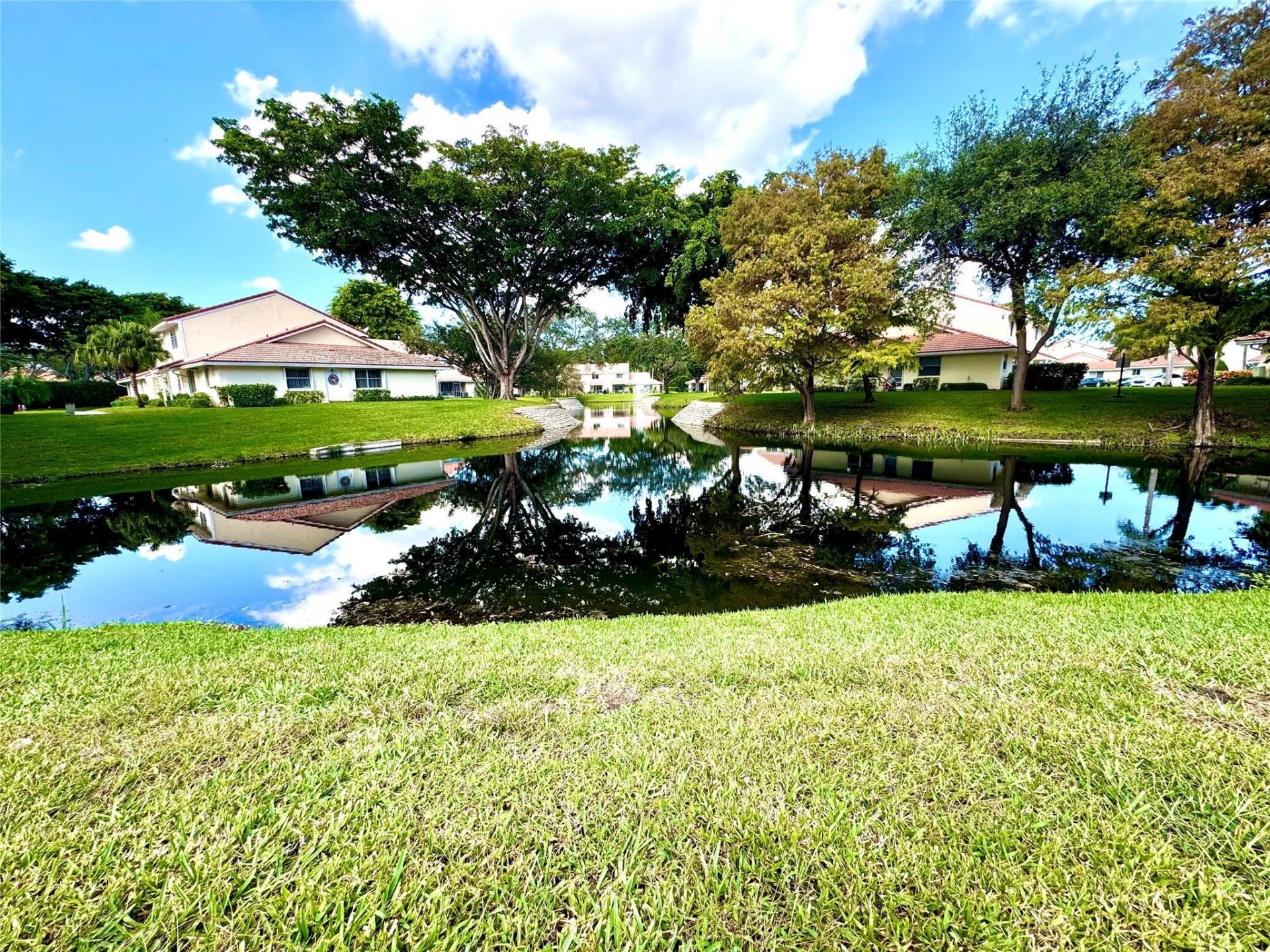 6441 Boca Circle, Unit 6441, Boca Raton, FL 33433 Photo