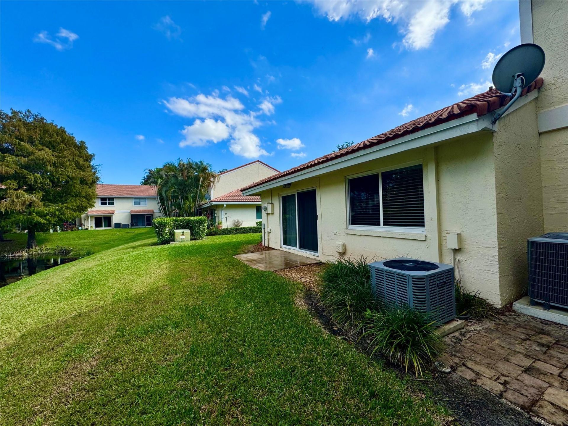 6441 Boca Circle, Unit 6441, Boca Raton, FL 33433 Photo
