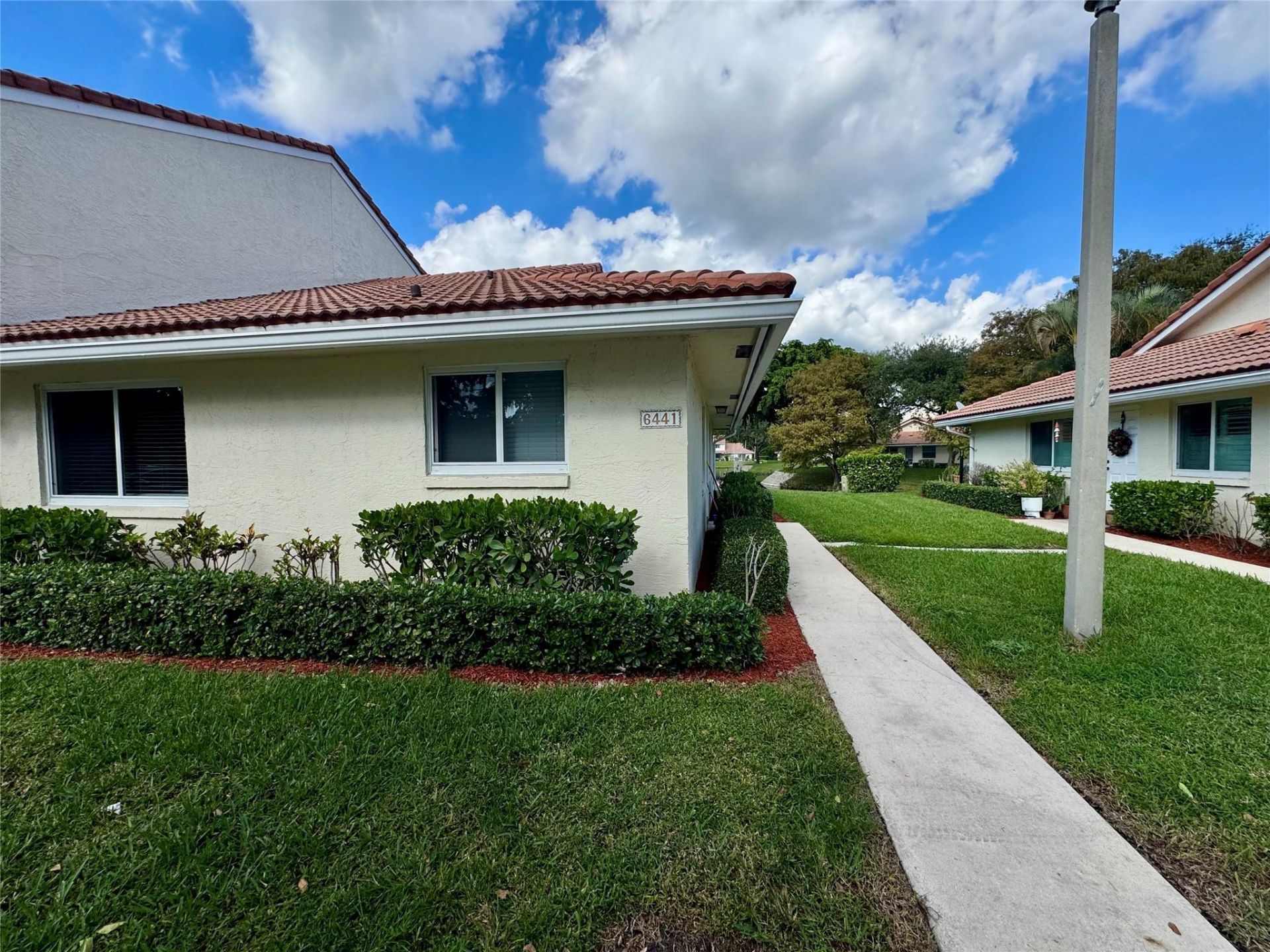 6441 Boca Circle, Unit 6441, Boca Raton, FL 33433 Photo