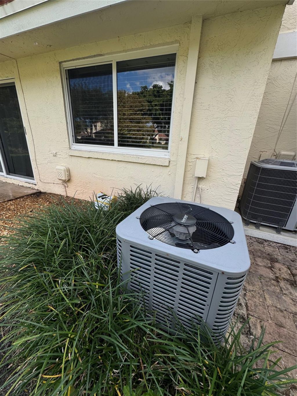 6441 Boca Circle, Unit 6441, Boca Raton, FL 33433 Photo