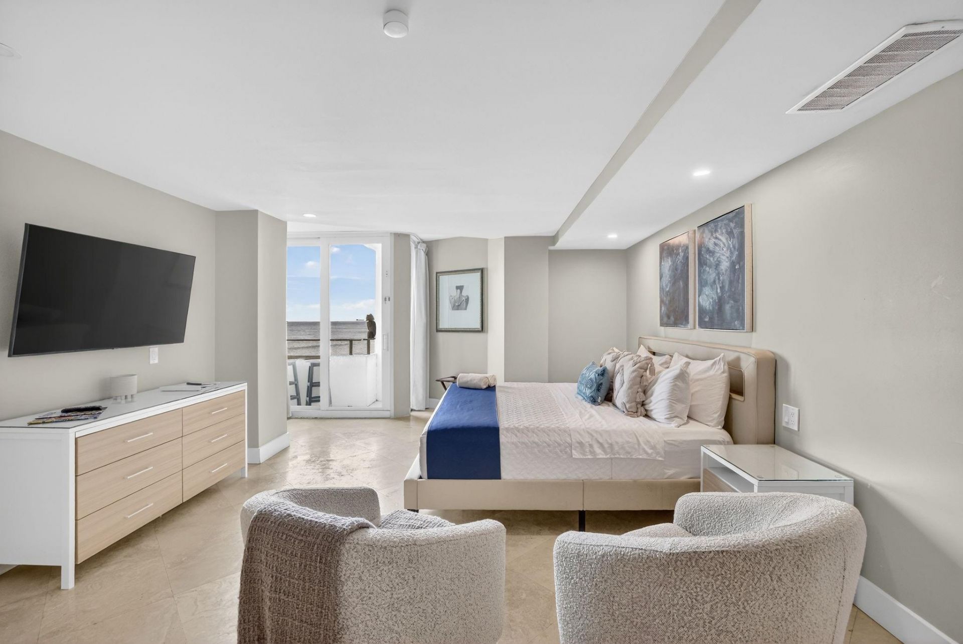 4040 Galt Ocean Drive, Unit 708, Fort Lauderdale, FL 33308 Photo