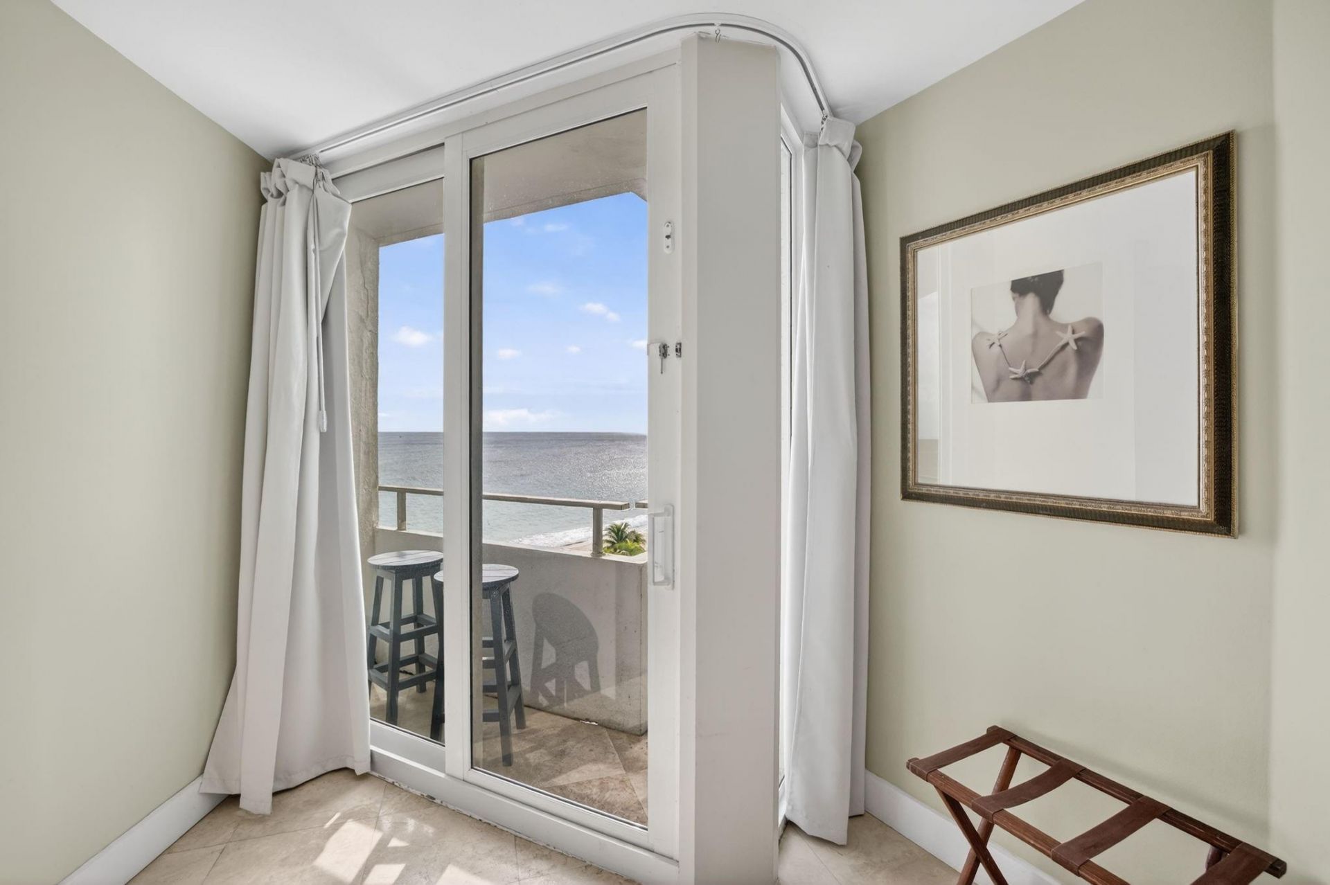 4040 Galt Ocean Drive, Unit 708, Fort Lauderdale, FL 33308 Photo