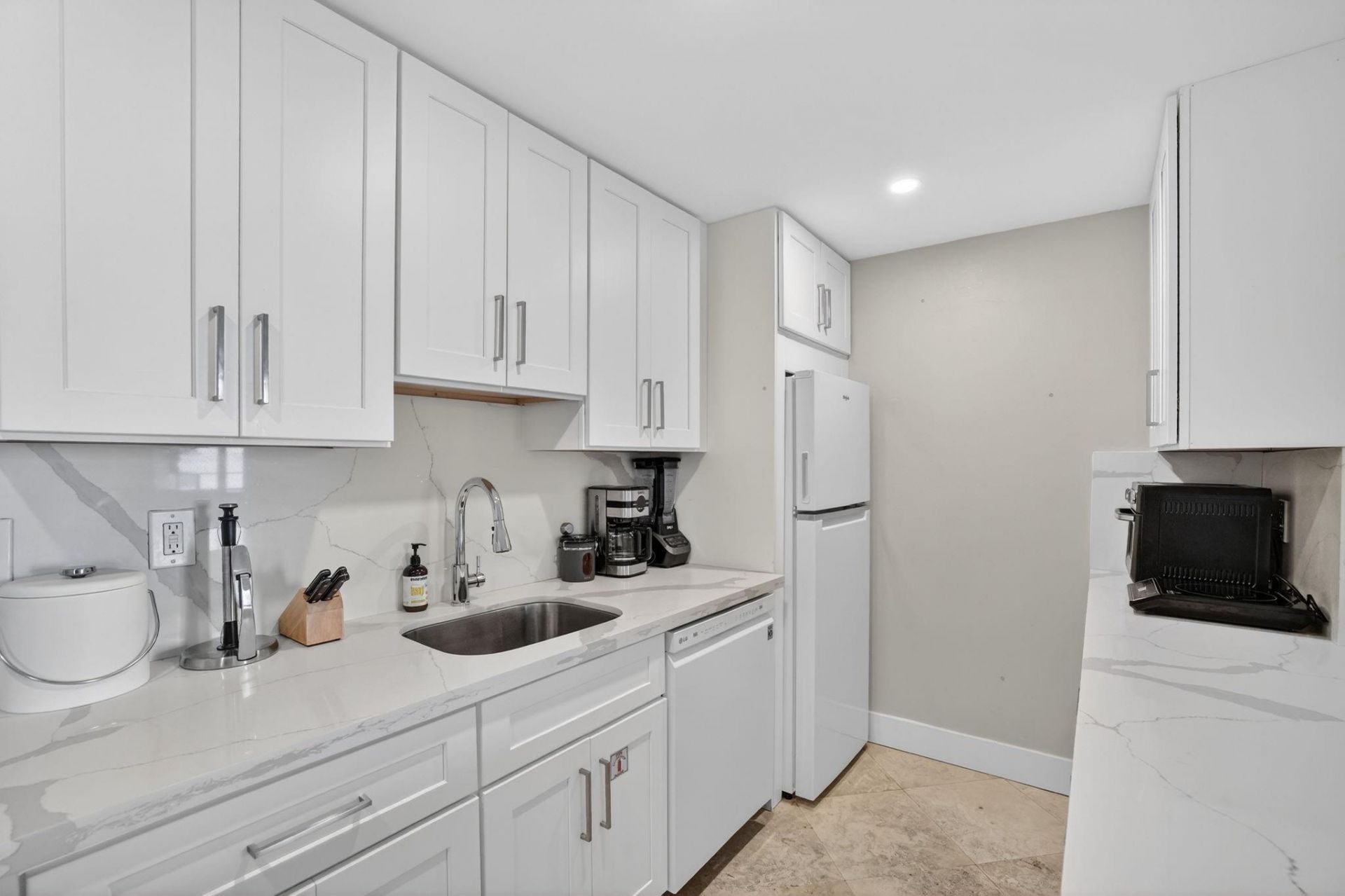 4040 Galt Ocean Drive, Unit 708, Fort Lauderdale, FL 33308 Photo