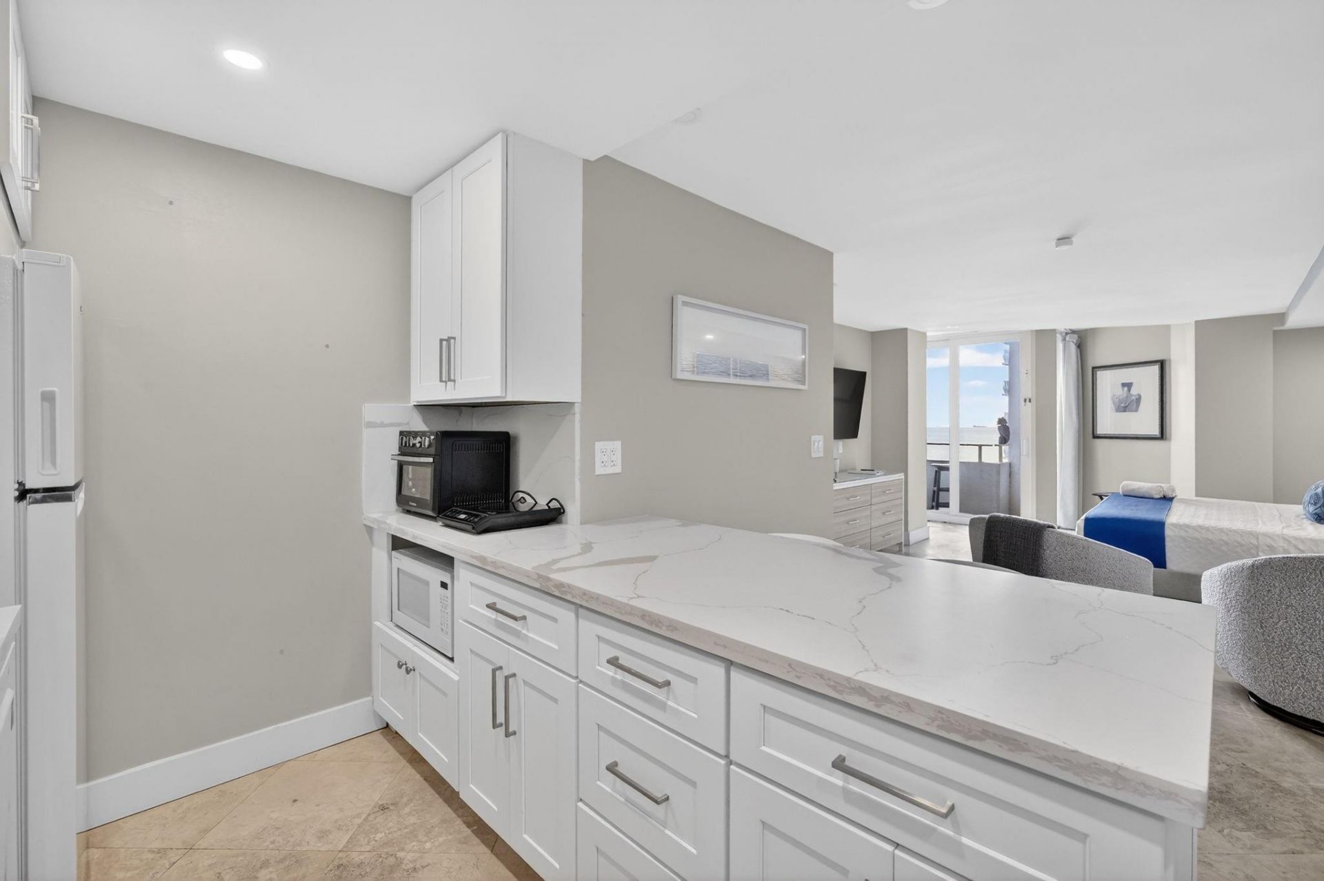 4040 Galt Ocean Drive, Unit 708, Fort Lauderdale, FL 33308 Photo