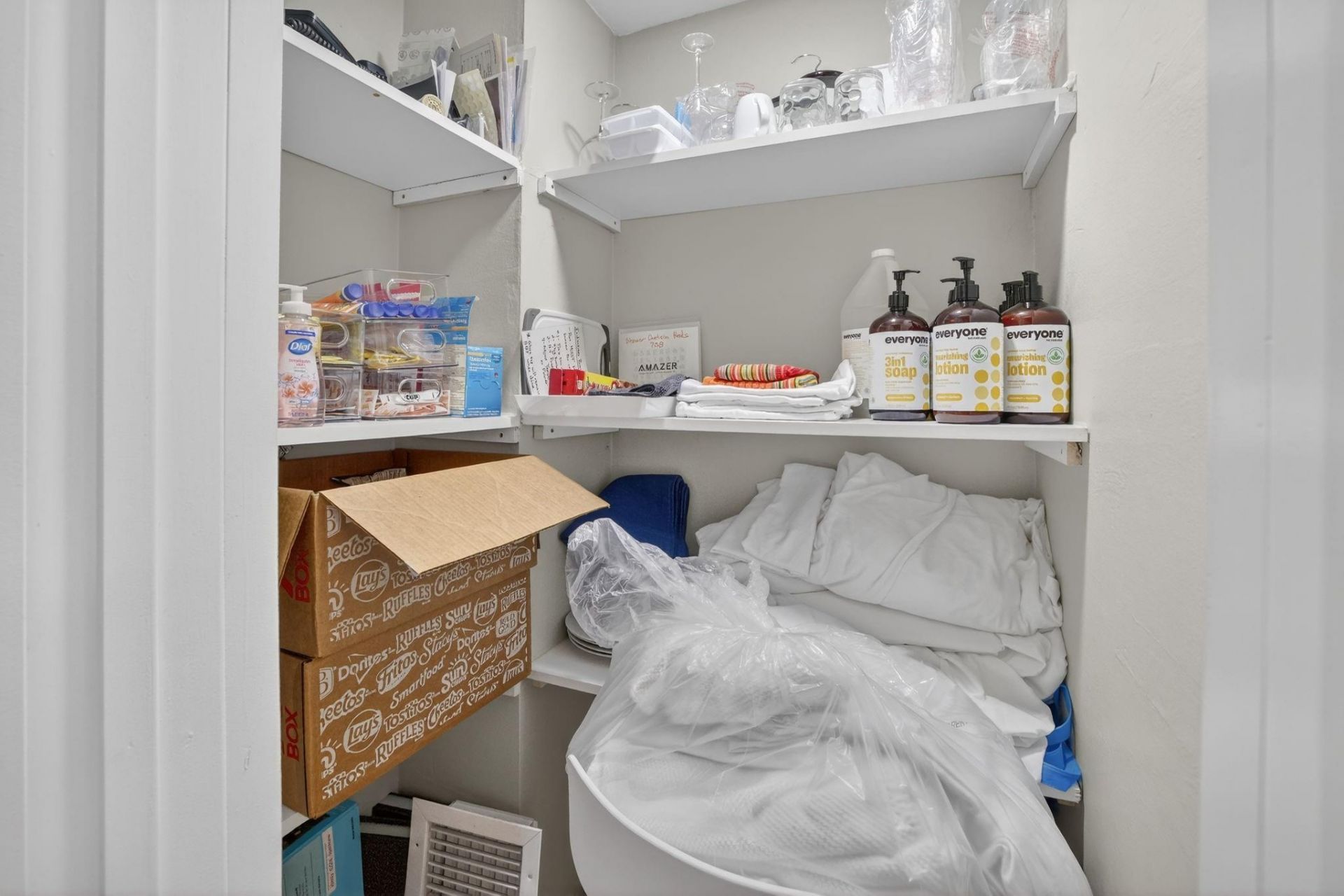 4040 Galt Ocean Drive, Unit 708, Fort Lauderdale, FL 33308 Photo