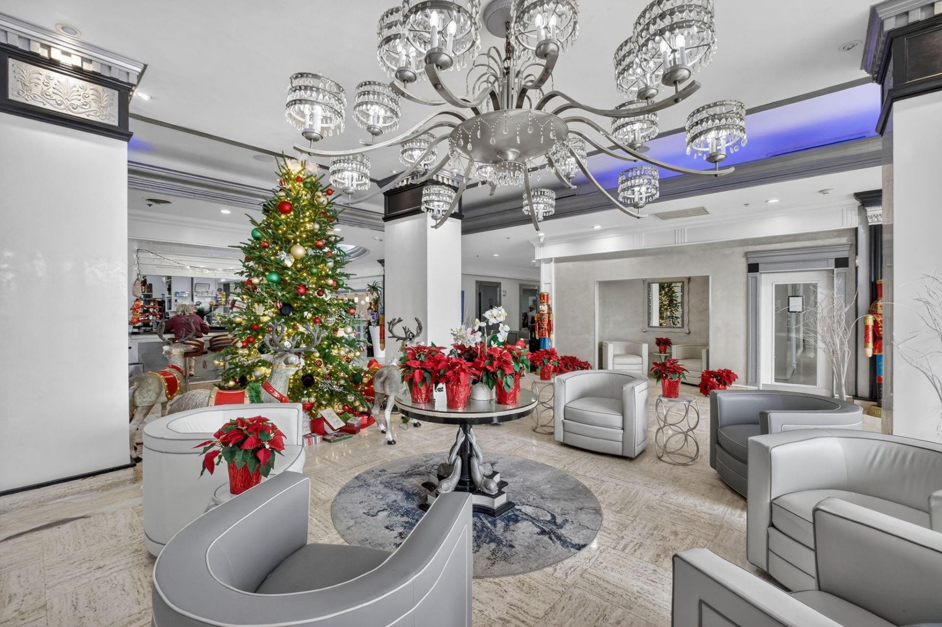 4040 Galt Ocean Drive, Unit 708, Fort Lauderdale, FL 33308 Photo