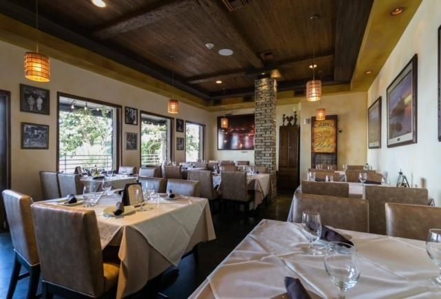 4040 Galt Ocean Drive, Unit 708, Fort Lauderdale, FL 33308 Photo