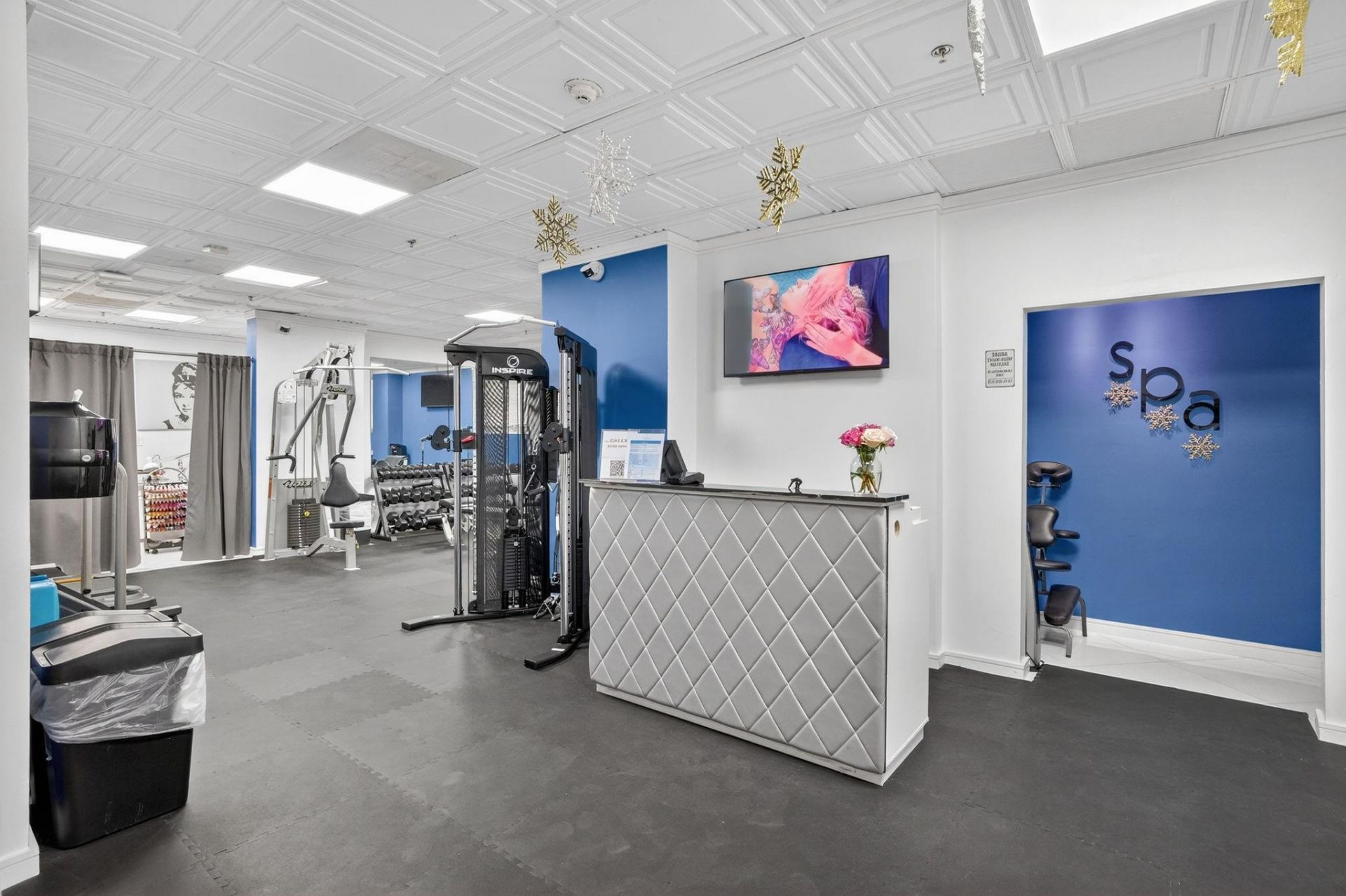 4040 Galt Ocean Drive, Unit 708, Fort Lauderdale, FL 33308 Photo