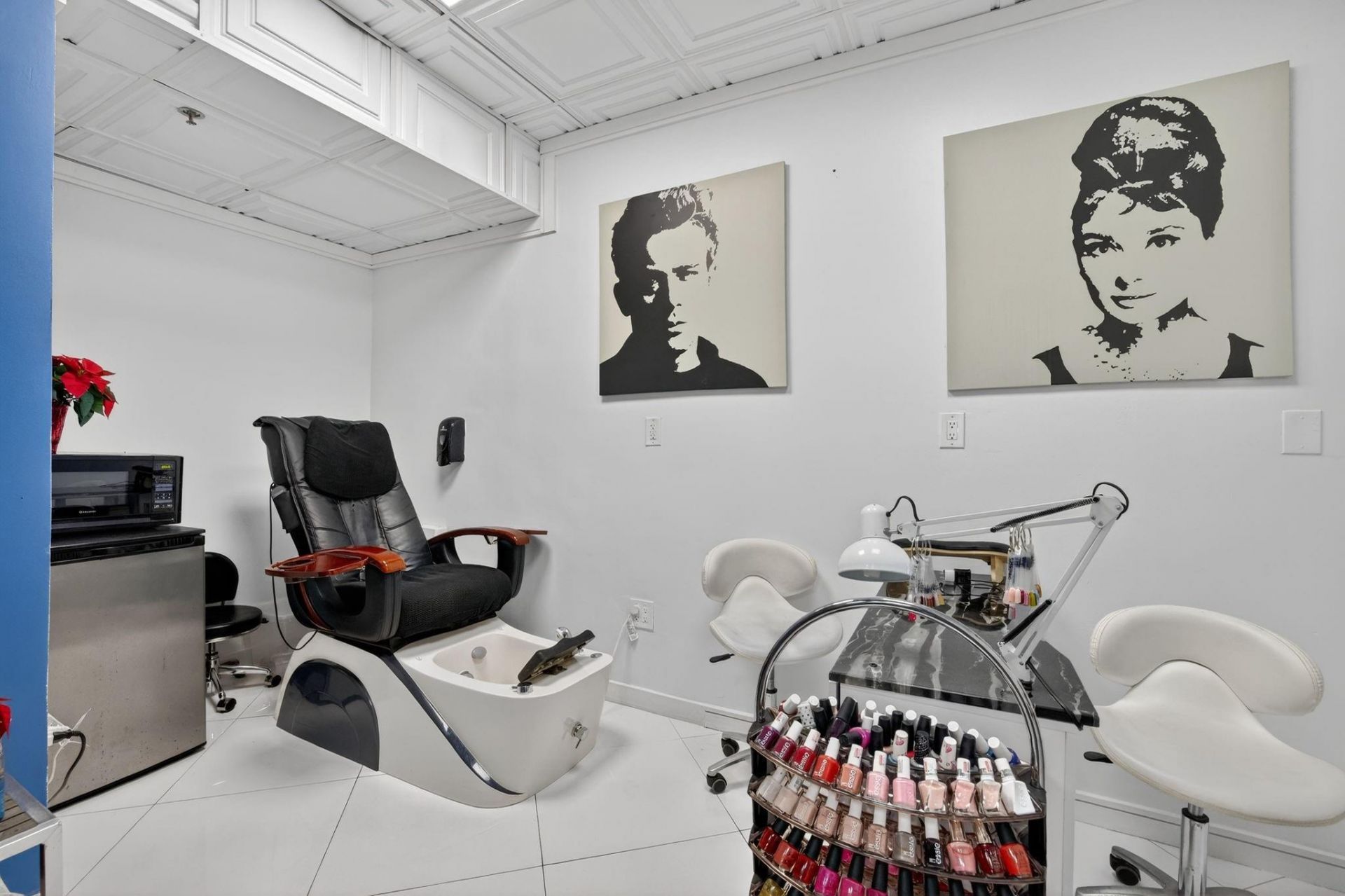 4040 Galt Ocean Drive, Unit 708, Fort Lauderdale, FL 33308 Photo