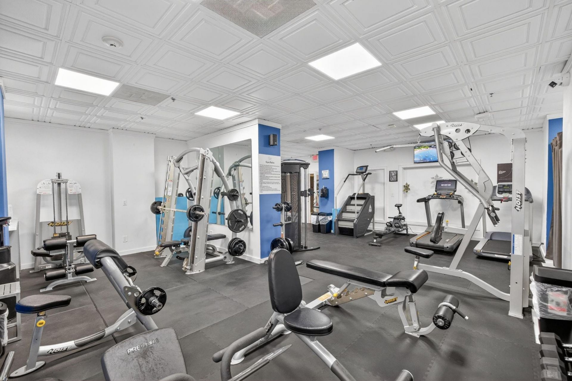 4040 Galt Ocean Drive, Unit 708, Fort Lauderdale, FL 33308 Photo