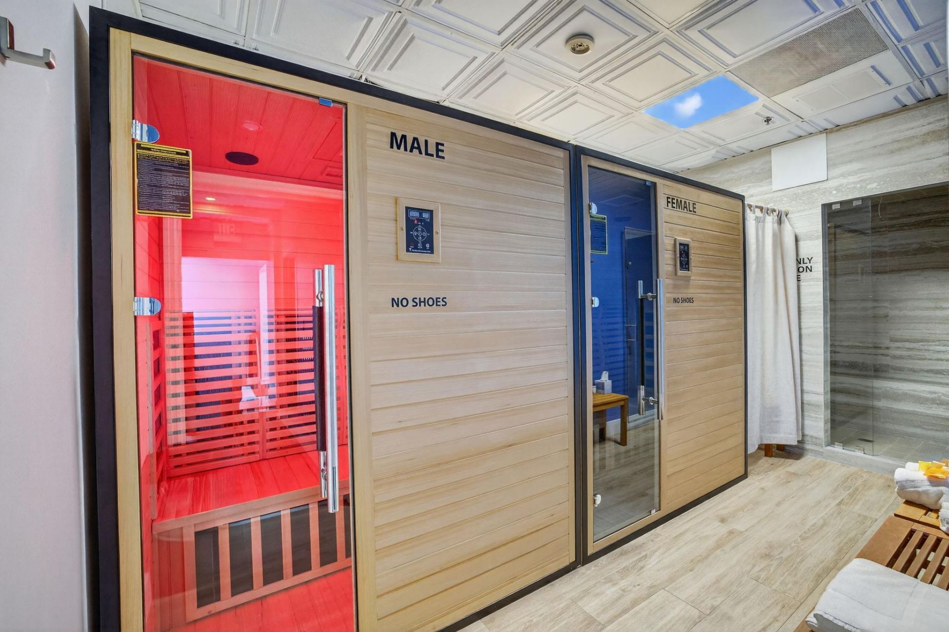 4040 Galt Ocean Drive, Unit 708, Fort Lauderdale, FL 33308 Photo