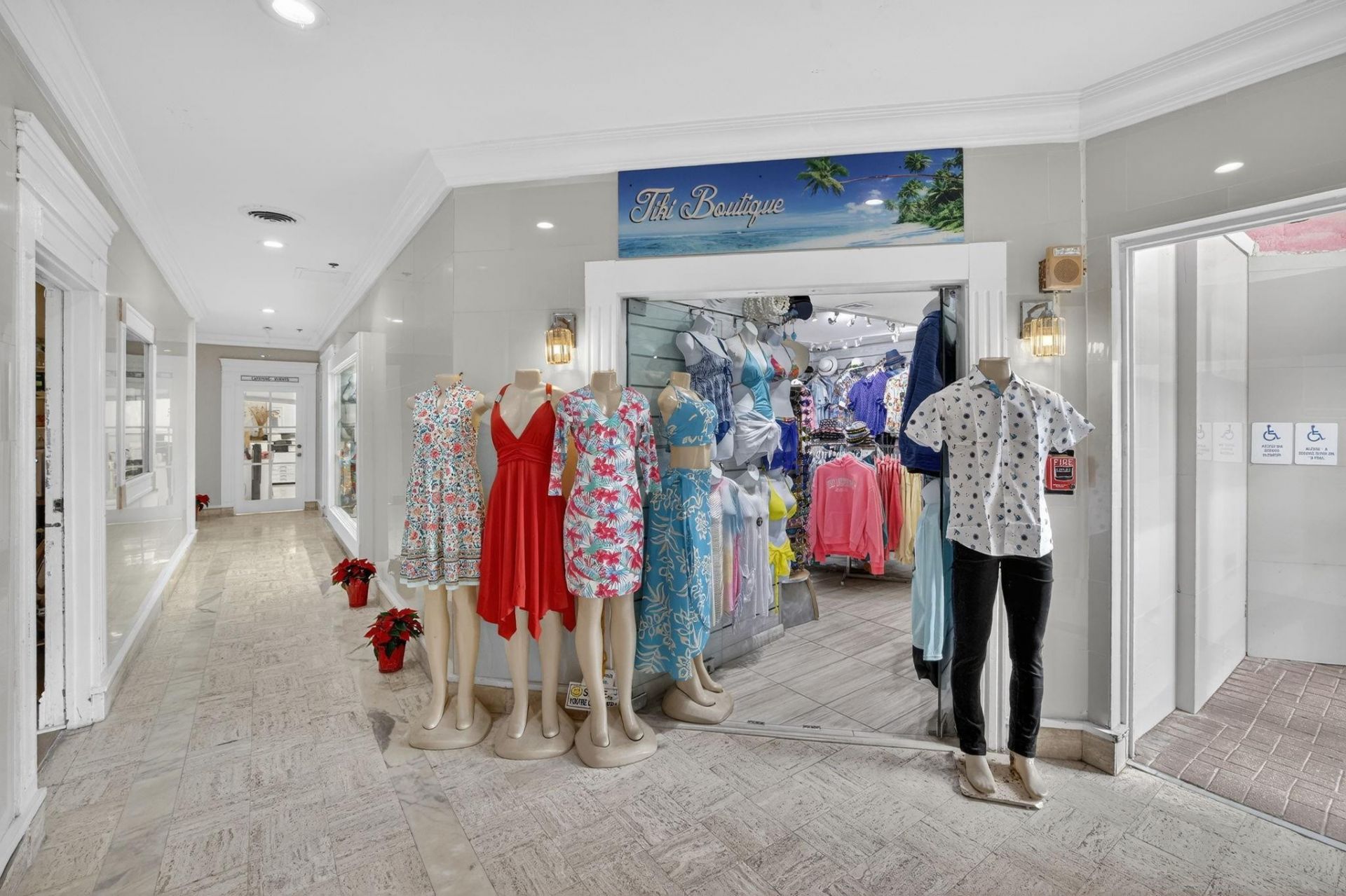 4040 Galt Ocean Drive, Unit 708, Fort Lauderdale, FL 33308 Photo