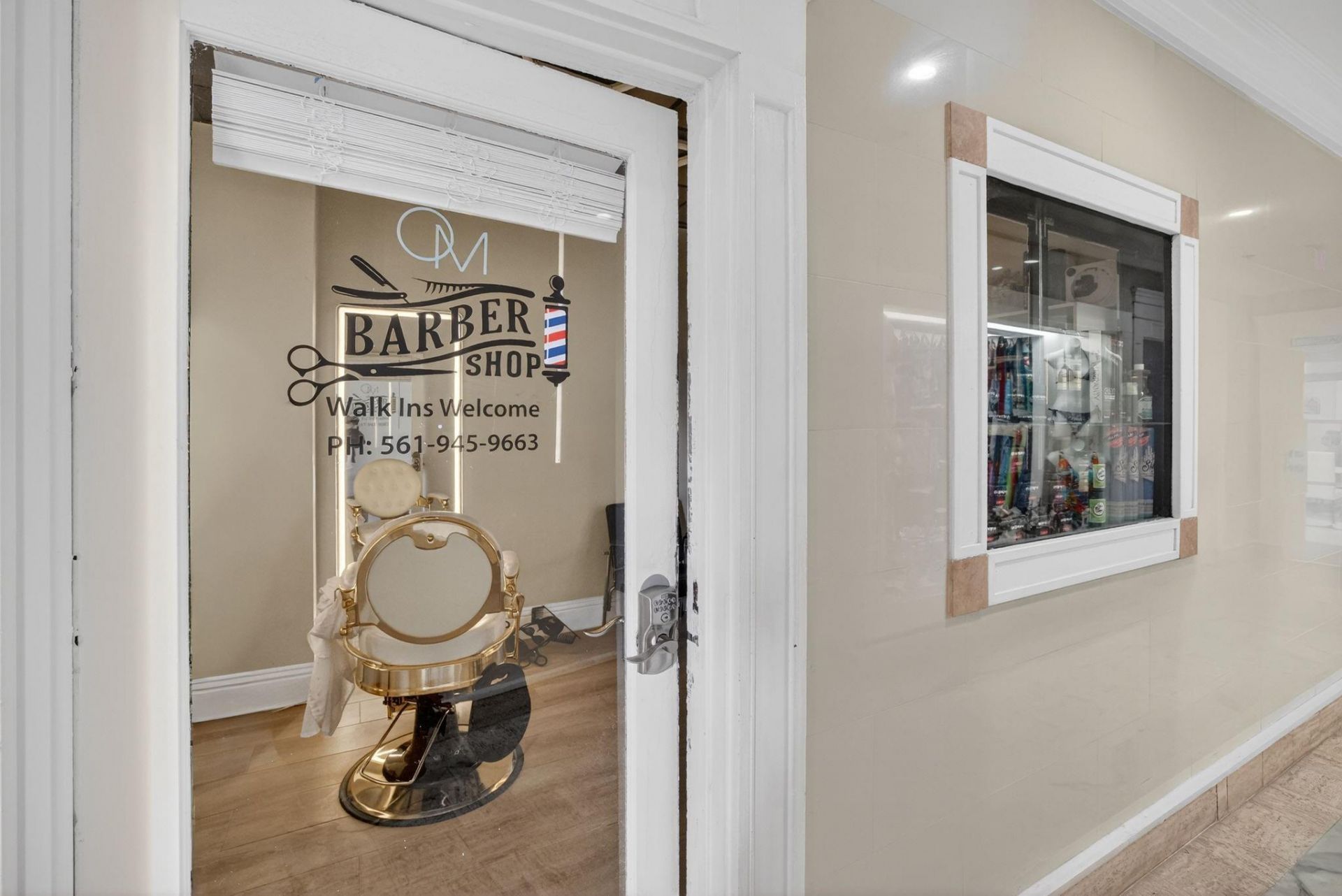 4040 Galt Ocean Drive, Unit 708, Fort Lauderdale, FL 33308 Photo