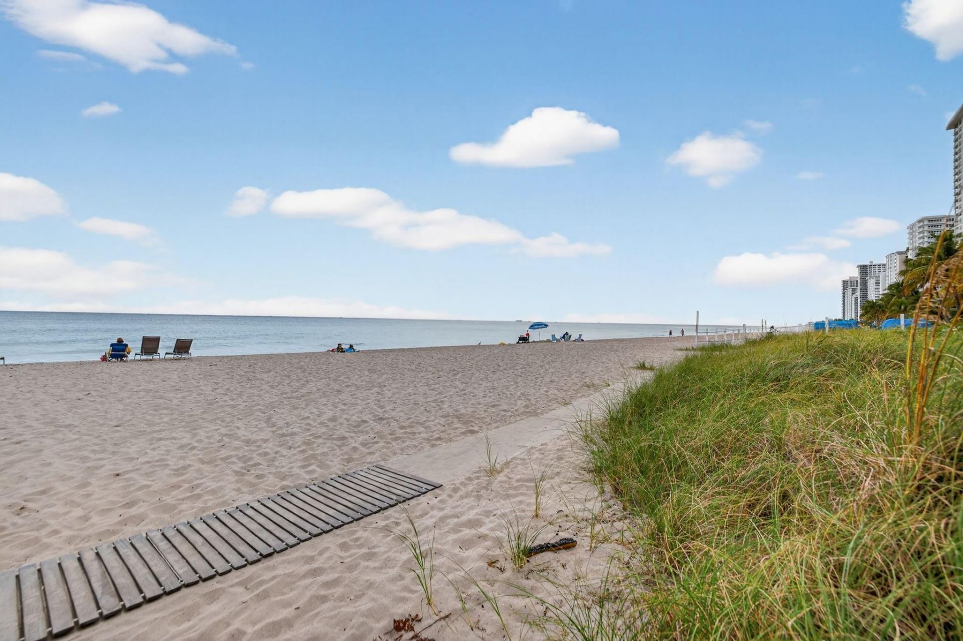 4040 Galt Ocean Drive, Unit 708, Fort Lauderdale, FL 33308 Photo