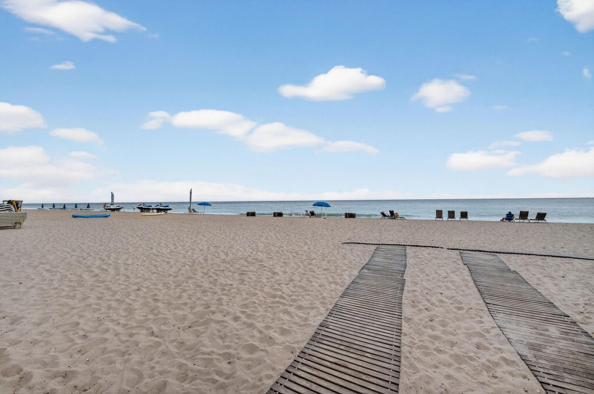 4040 Galt Ocean Drive, Unit 708, Fort Lauderdale, FL 33308 Photo
