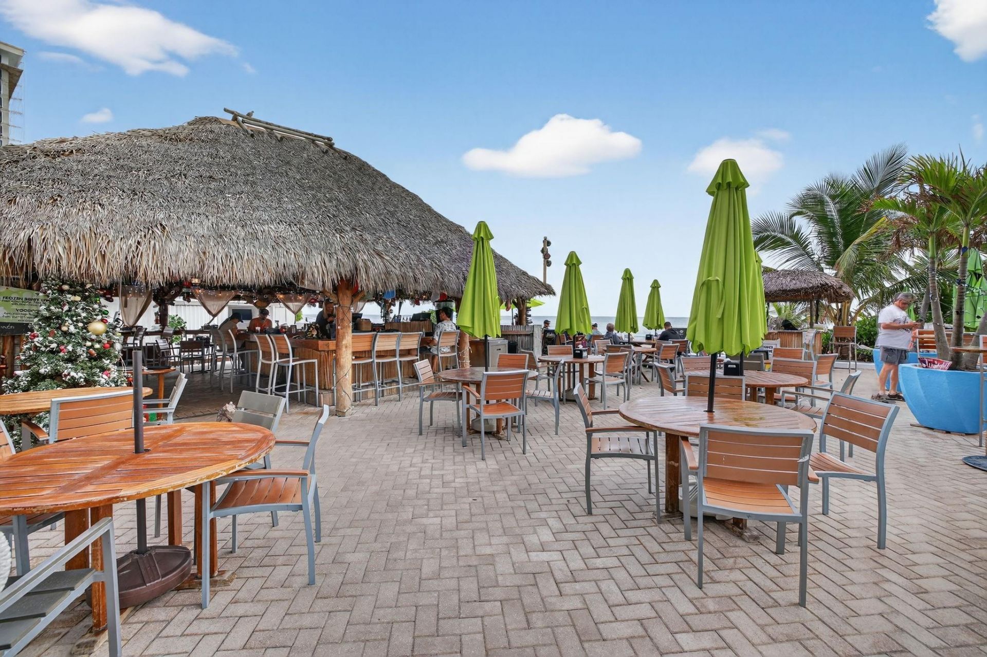 4040 Galt Ocean Drive, Unit 708, Fort Lauderdale, FL 33308 Photo