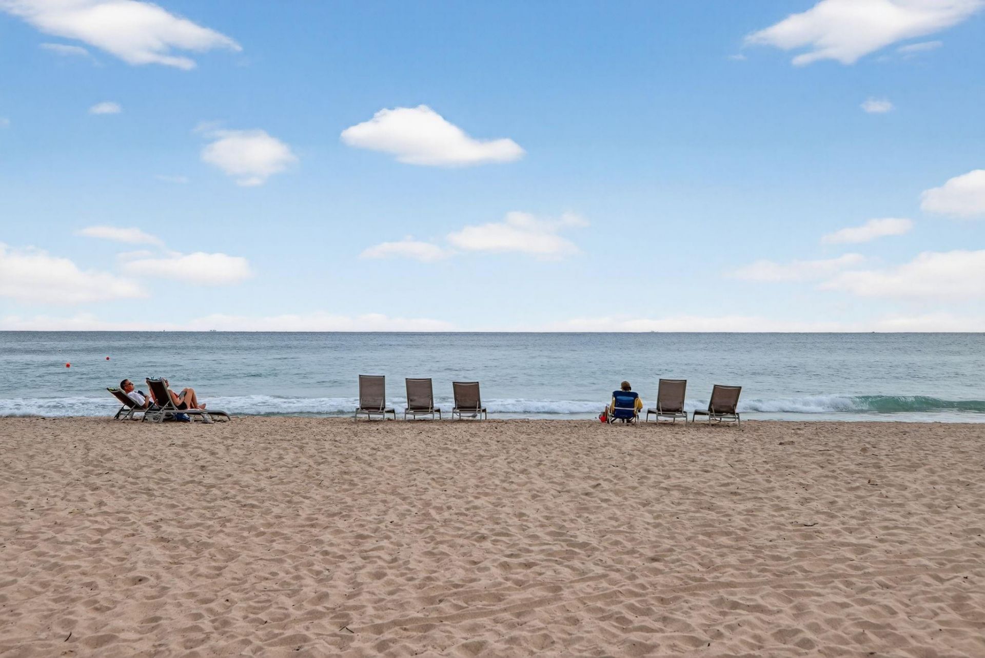 4040 Galt Ocean Drive, Unit 708, Fort Lauderdale, FL 33308 Photo