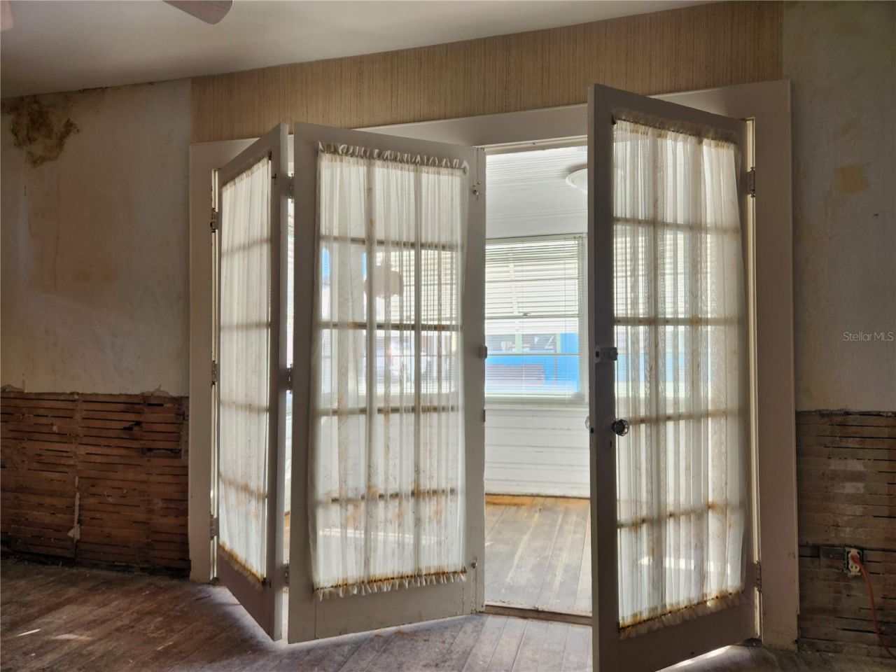 12 Lafayette Street, Bradenton, FL 34208 Photo