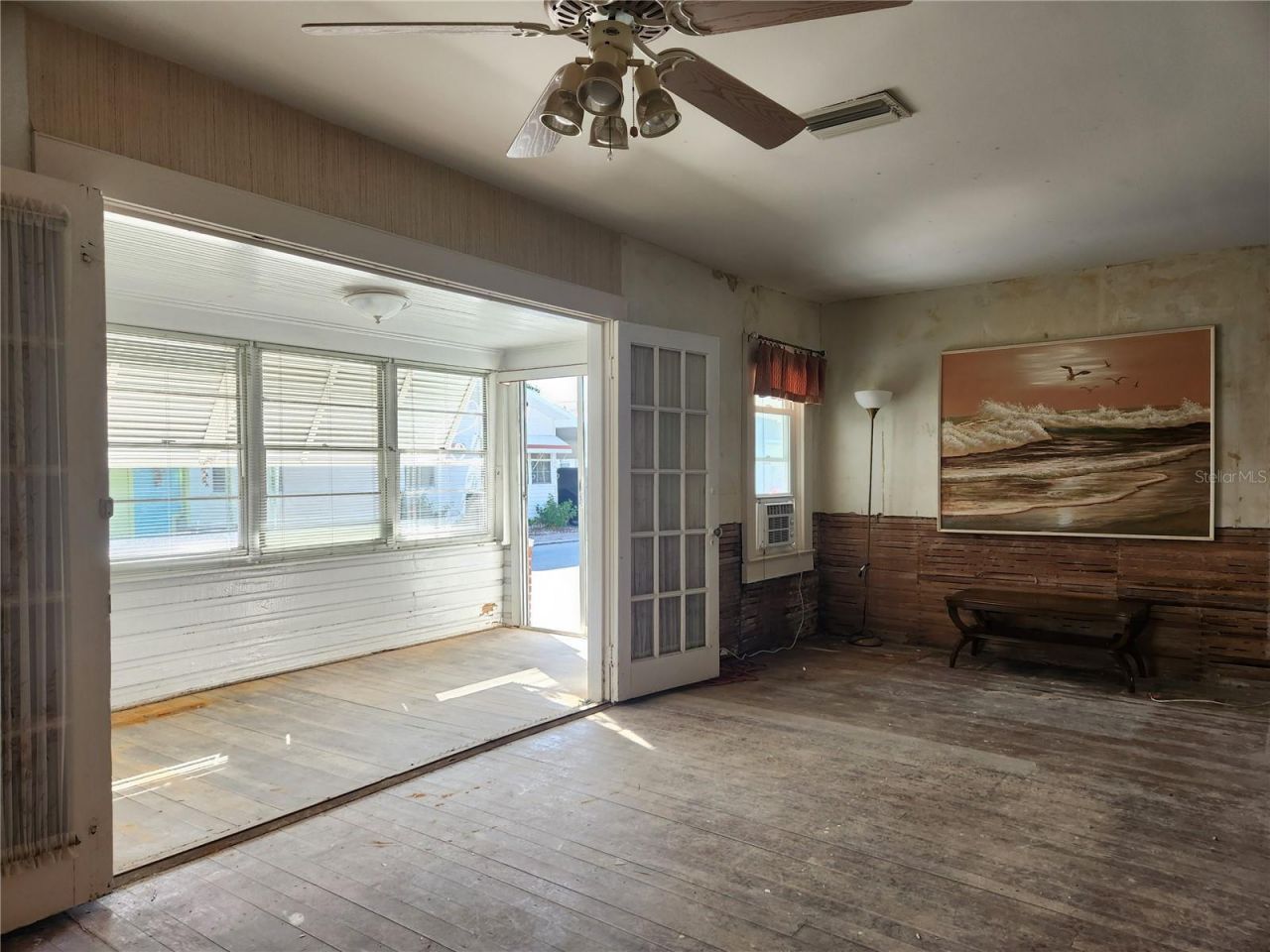 12 Lafayette Street, Bradenton, FL 34208 Photo