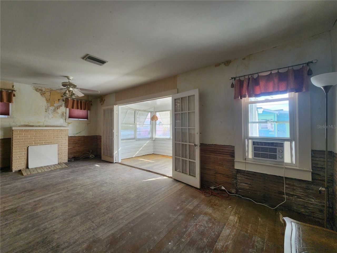 12 Lafayette Street, Bradenton, FL 34208 Photo