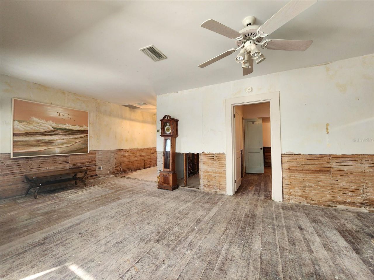 12 Lafayette Street, Bradenton, FL 34208 Photo