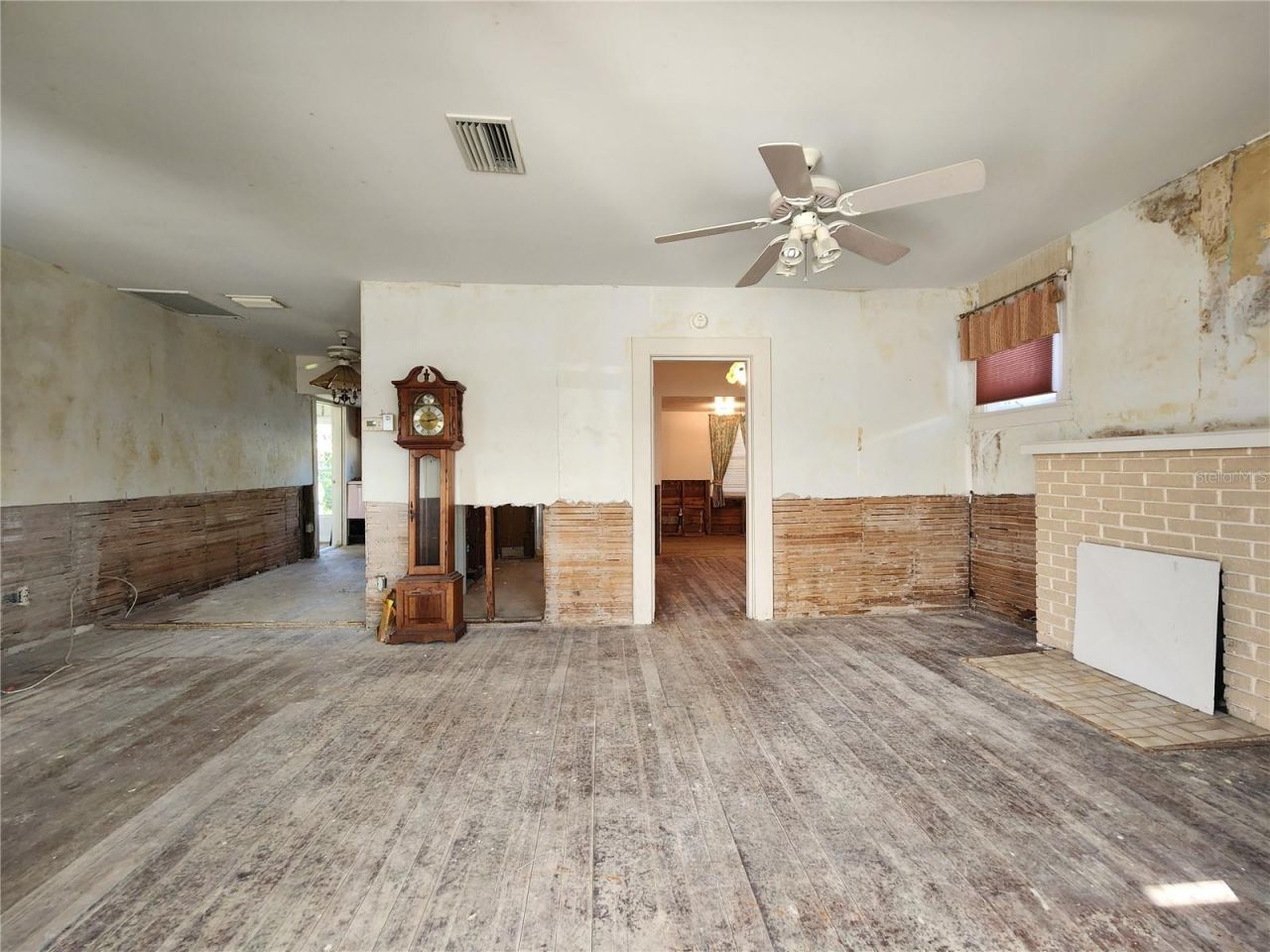 12 Lafayette Street, Bradenton, FL 34208 Photo