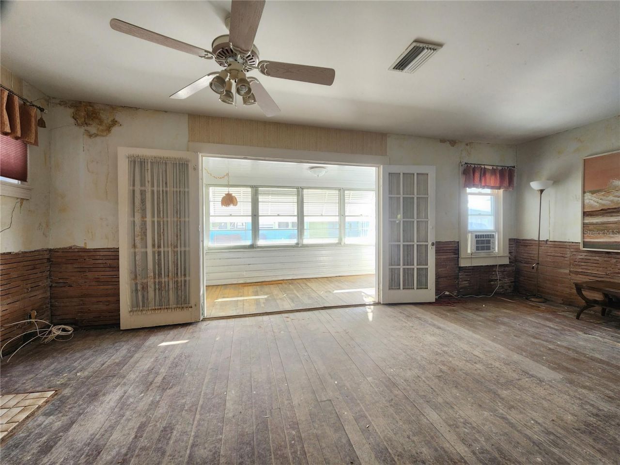 12 Lafayette Street, Bradenton, FL 34208 Photo