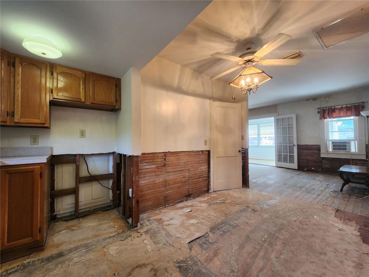 12 Lafayette Street, Bradenton, FL 34208 Photo