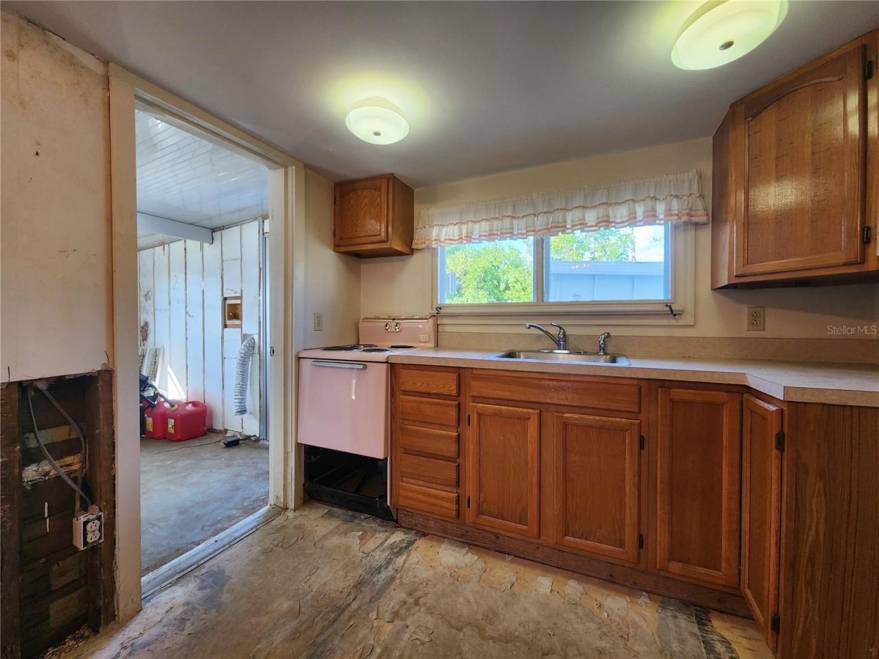 12 Lafayette Street, Bradenton, FL 34208 Photo