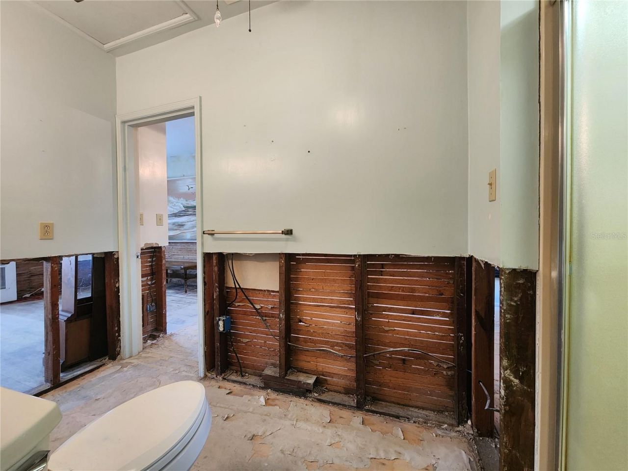 12 Lafayette Street, Bradenton, FL 34208 Photo