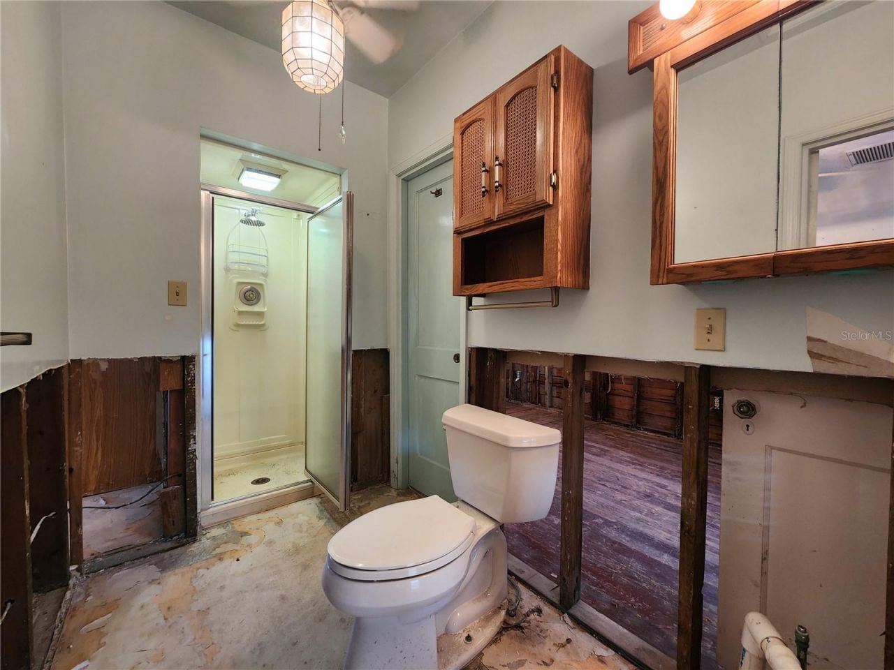 12 Lafayette Street, Bradenton, FL 34208 Photo