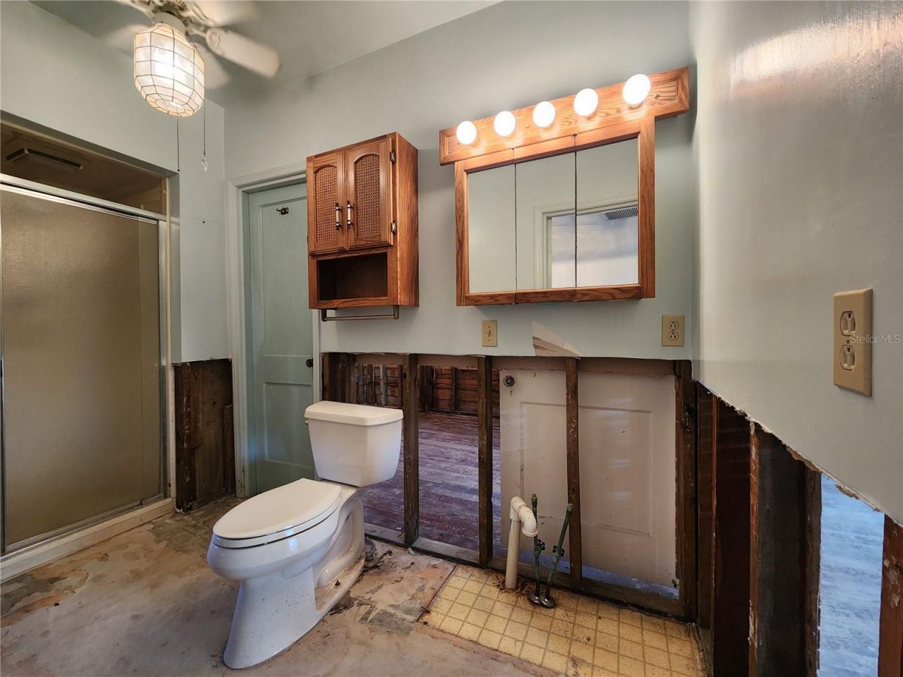 12 Lafayette Street, Bradenton, FL 34208 Photo