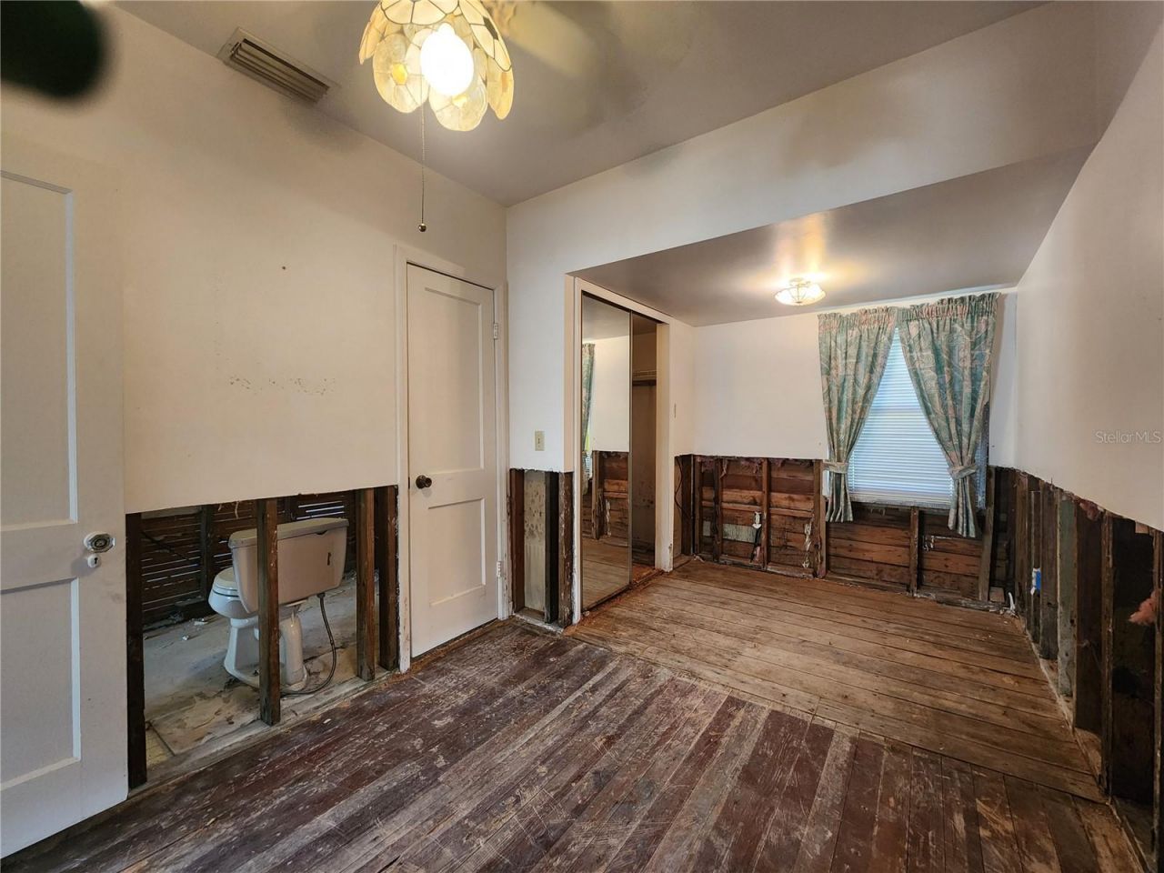 12 Lafayette Street, Bradenton, FL 34208 Photo