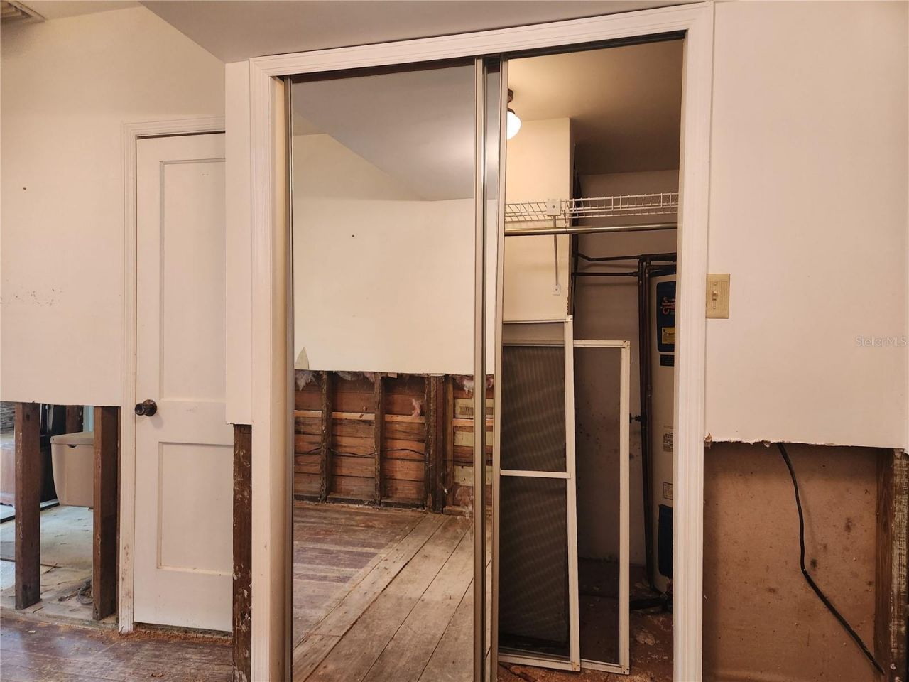 12 Lafayette Street, Bradenton, FL 34208 Photo