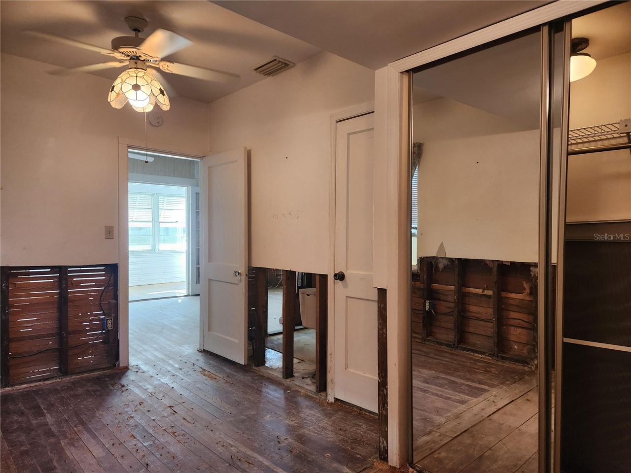 12 Lafayette Street, Bradenton, FL 34208 Photo