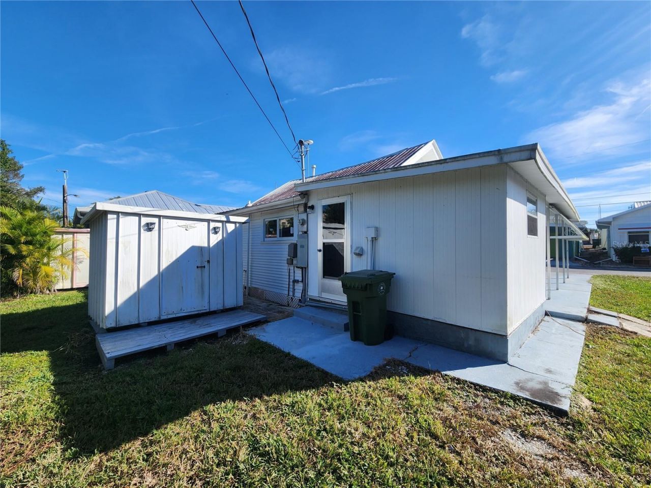 12 Lafayette Street, Bradenton, FL 34208 Photo
