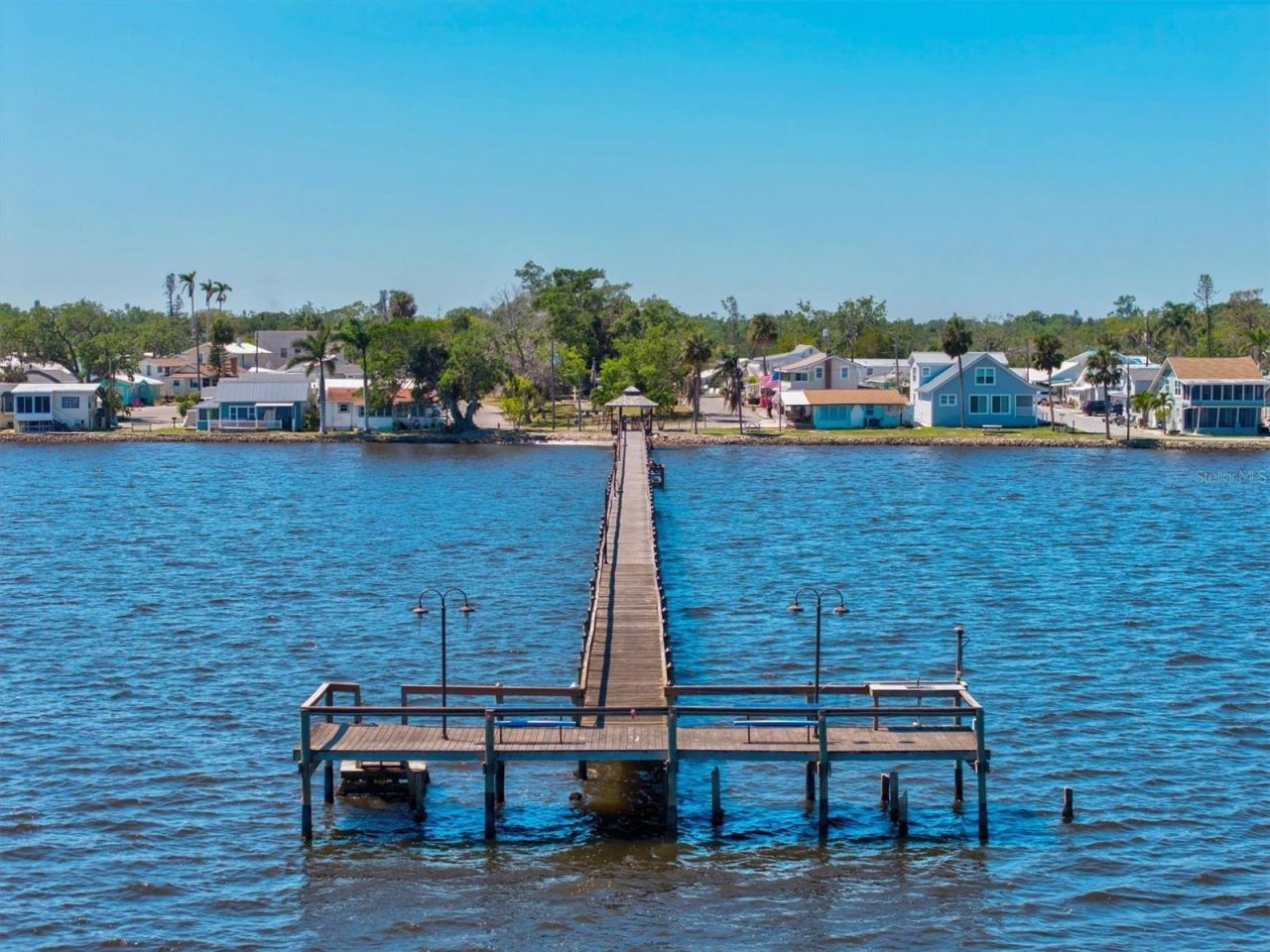 12 Lafayette Street, Bradenton, FL 34208 Photo