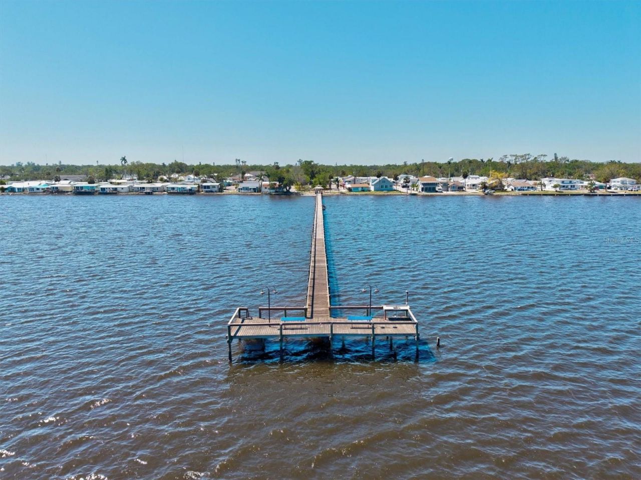 12 Lafayette Street, Bradenton, FL 34208 Photo